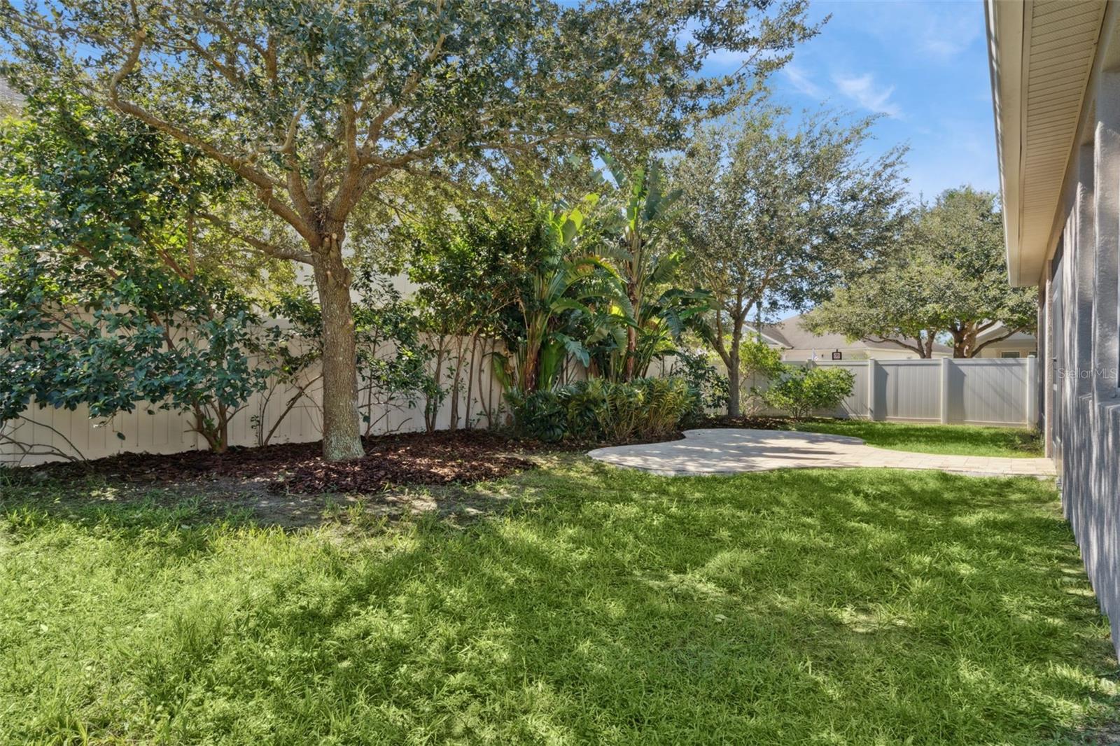 Image 53 of 62 For 14580 Cedar Hill Drive