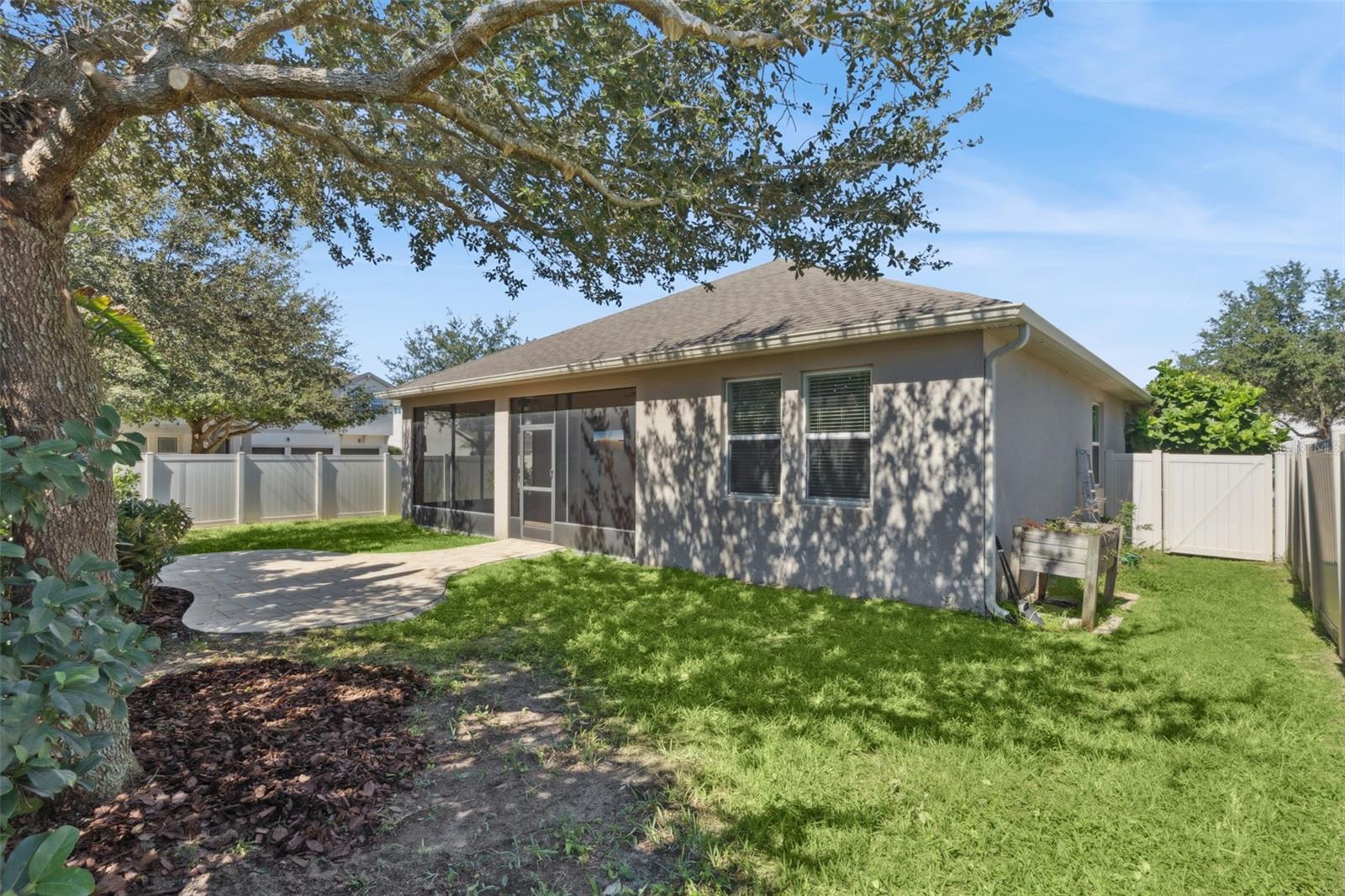 Image 54 of 62 For 14580 Cedar Hill Drive