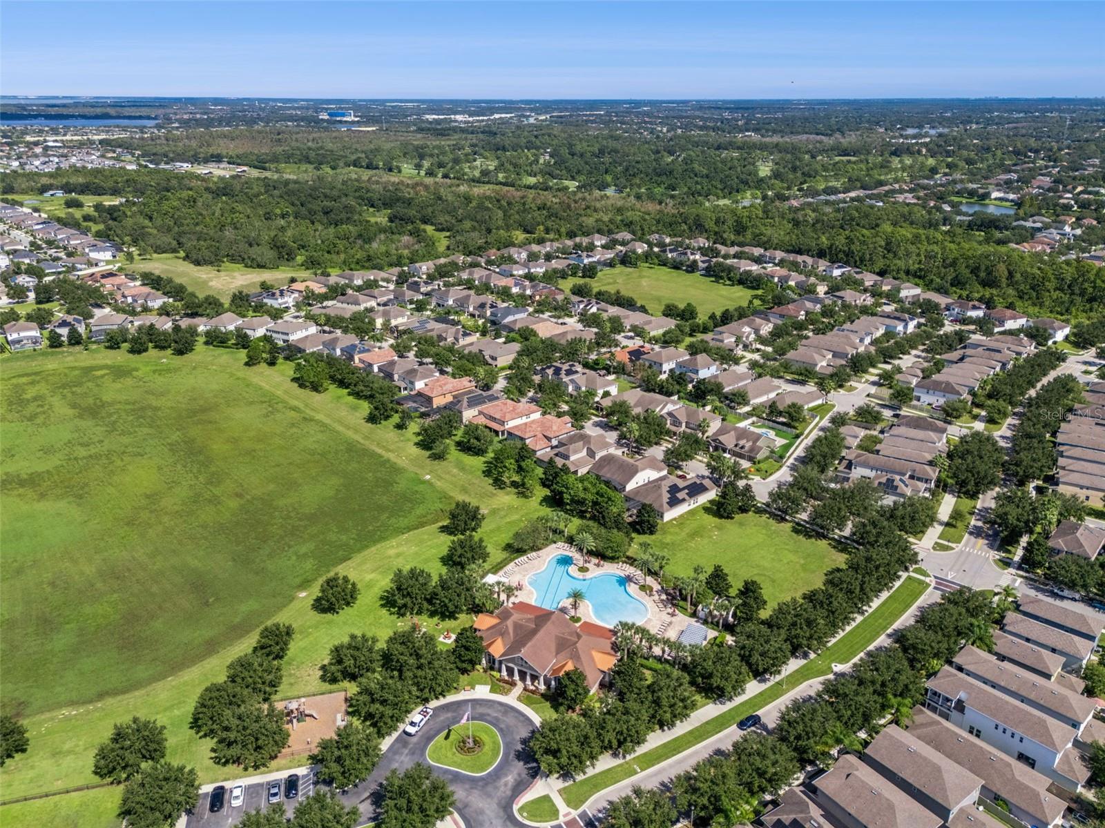 Image 57 of 62 For 14580 Cedar Hill Drive