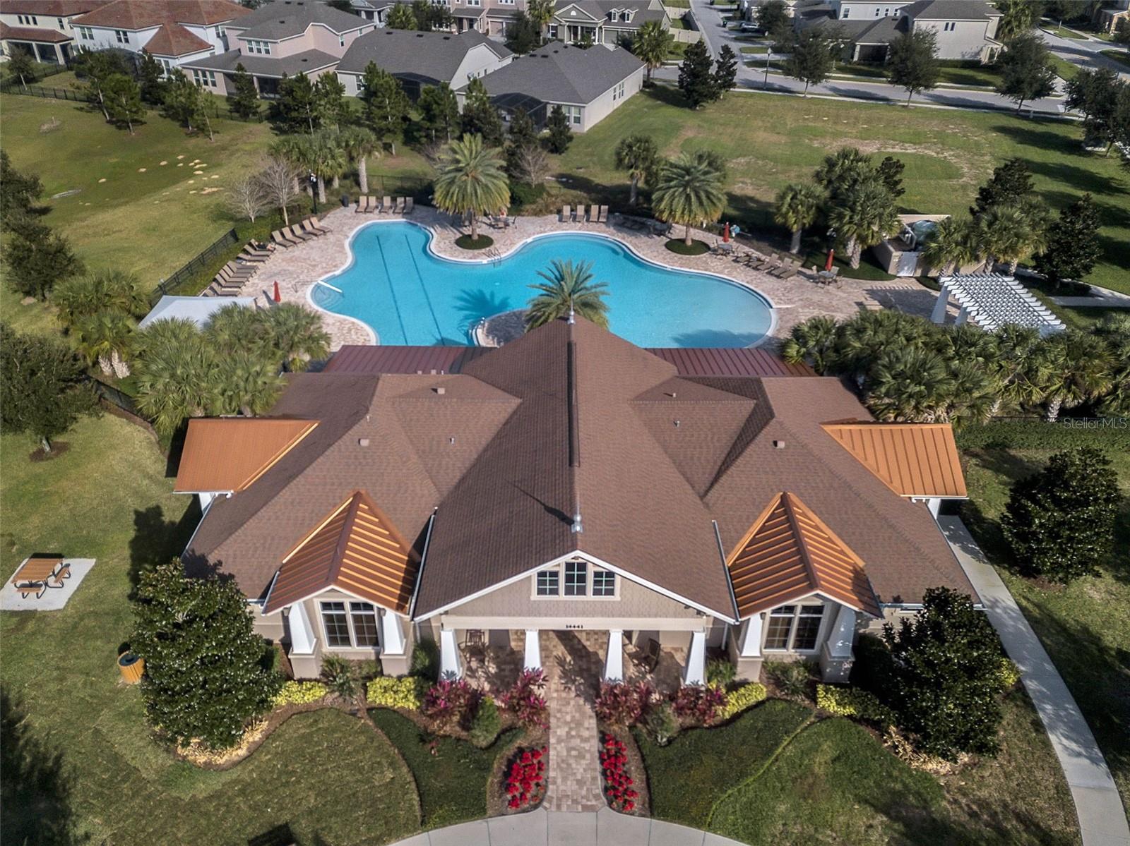 Image 59 of 62 For 14580 Cedar Hill Drive