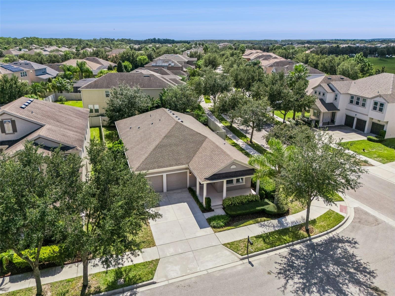 Image 6 of 62 For 14580 Cedar Hill Drive
