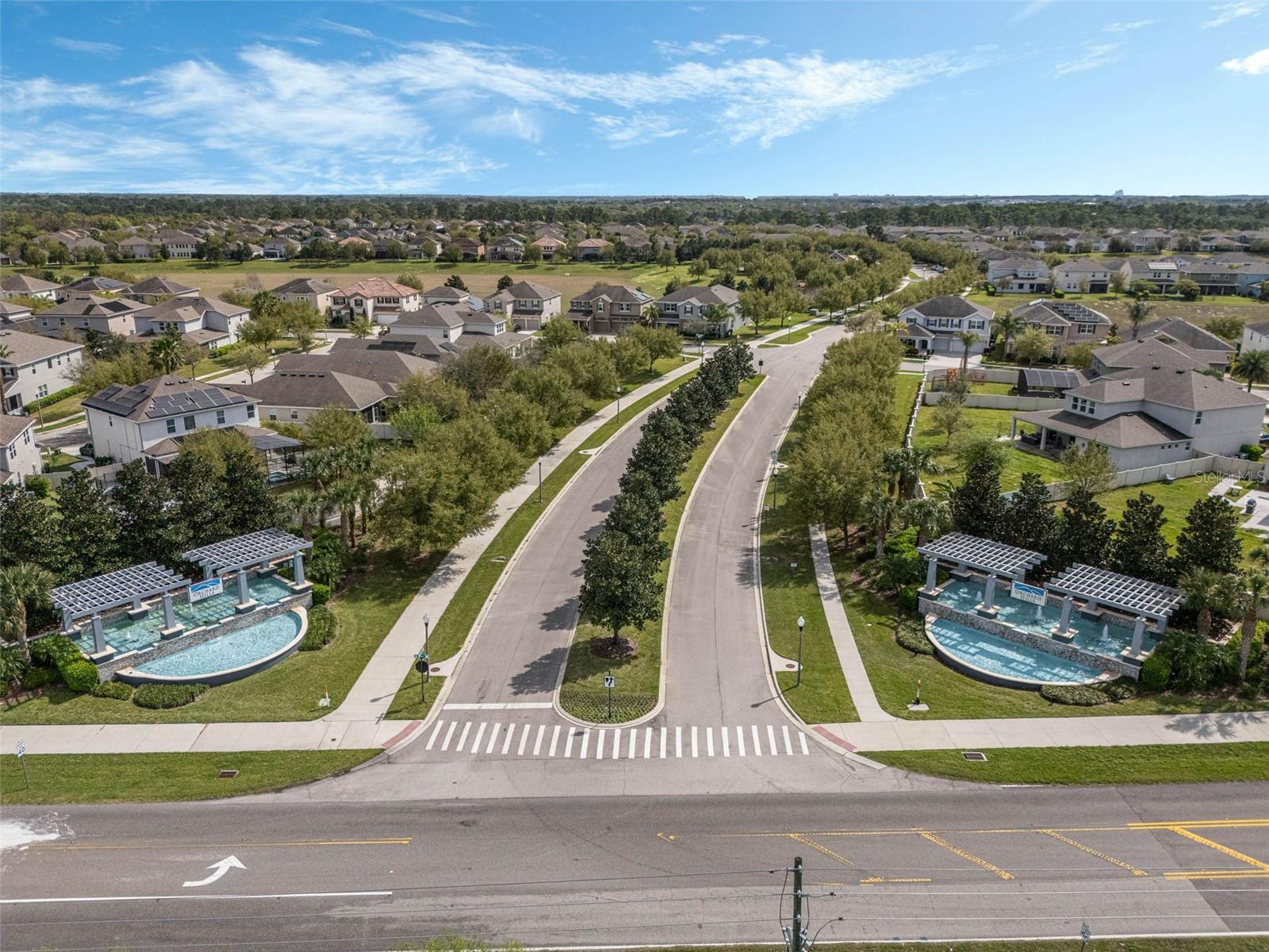 Image 61 of 62 For 14580 Cedar Hill Drive