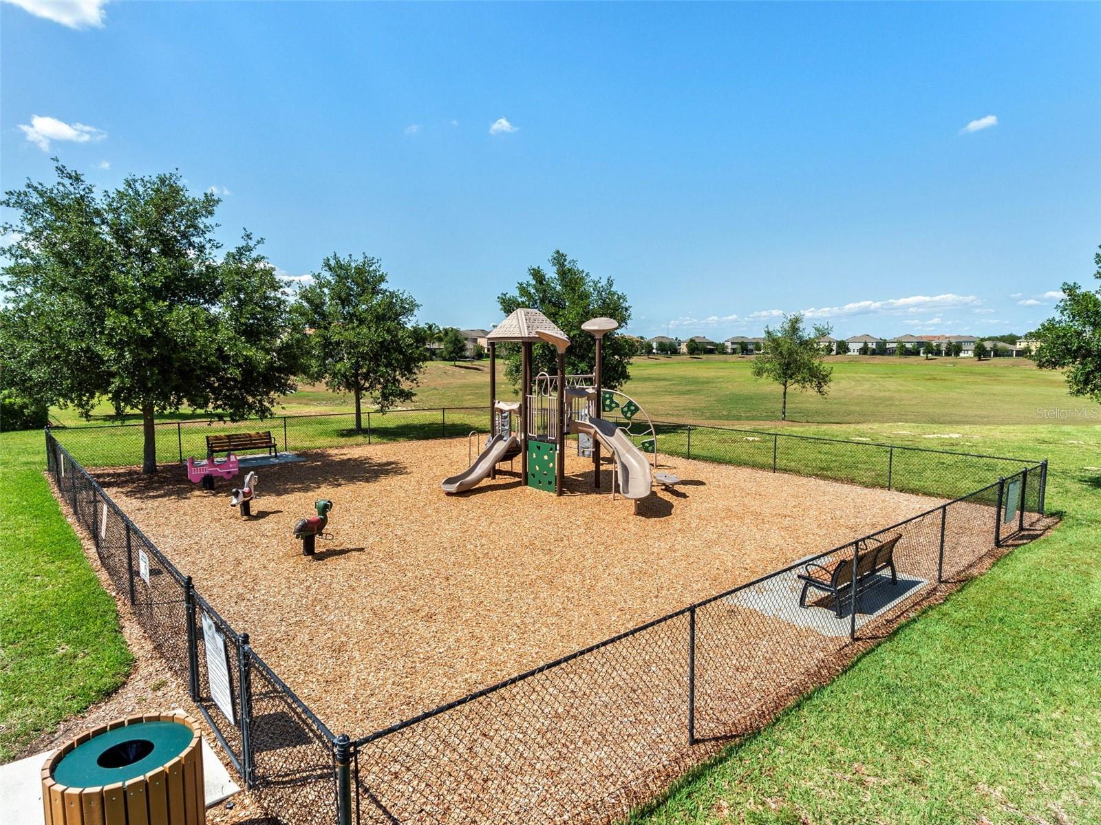 Image 62 of 62 For 14580 Cedar Hill Drive