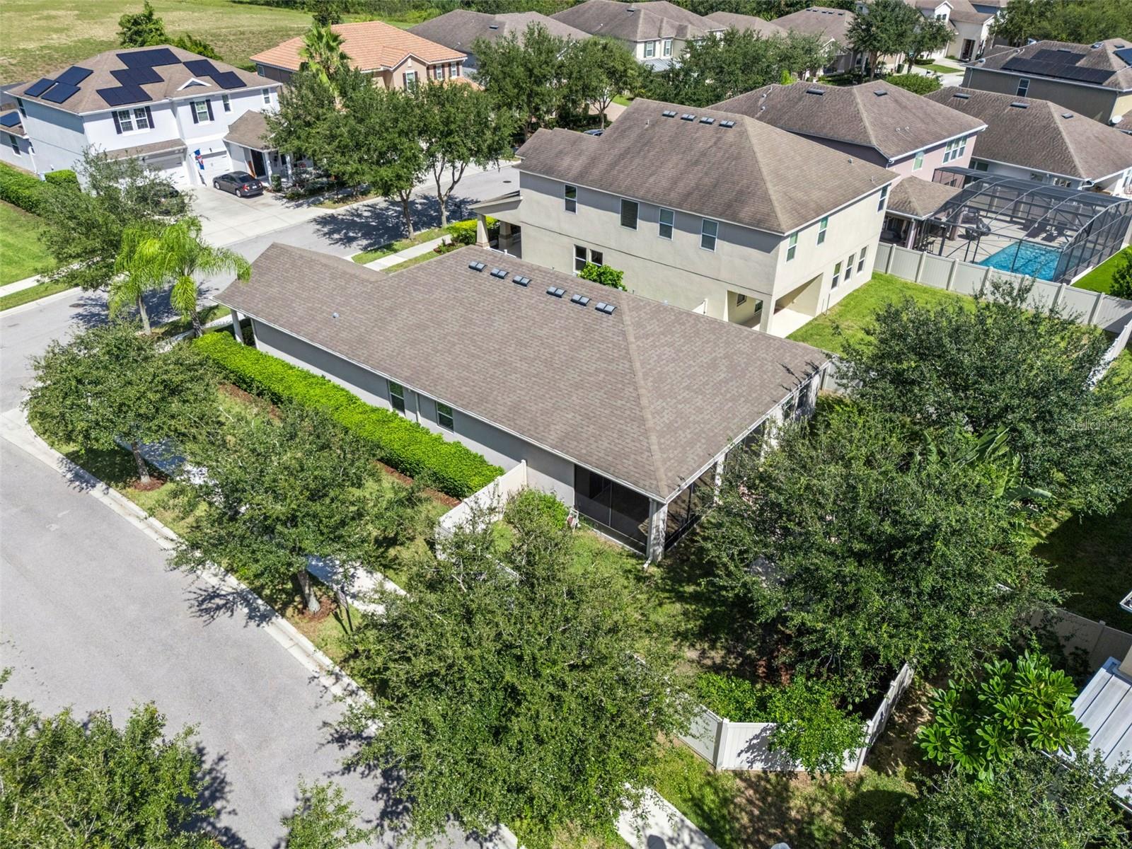 Image 7 of 62 For 14580 Cedar Hill Drive