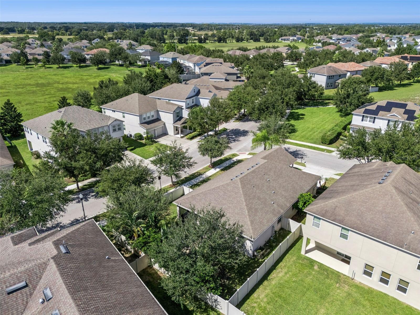 Image 8 of 62 For 14580 Cedar Hill Drive