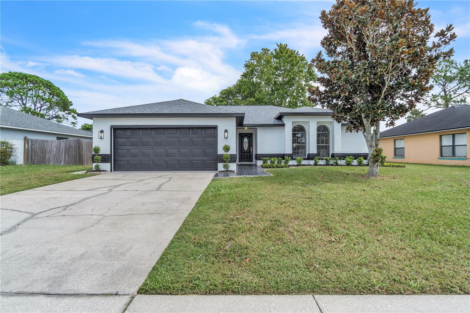 Details for 2679 Forest View Lane, KISSIMMEE, FL 34744