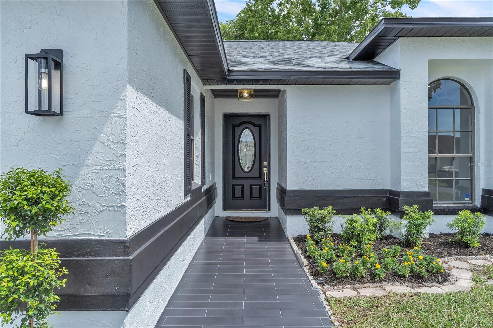 Image 2 of 42 For 2679 Forest View Lane
