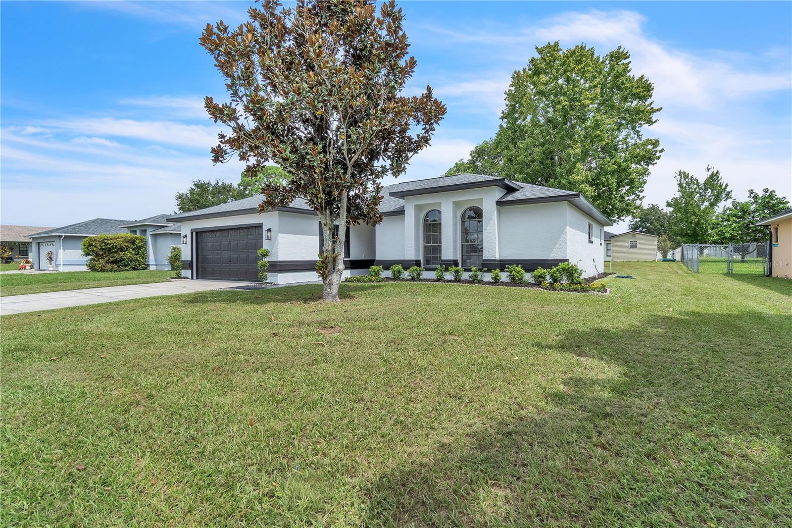 Image 41 of 42 For 2679 Forest View Lane