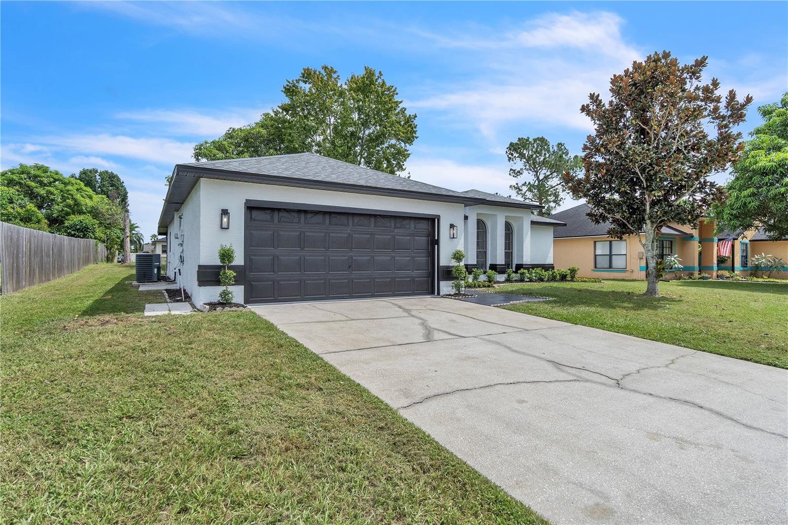 Image 42 of 42 For 2679 Forest View Lane