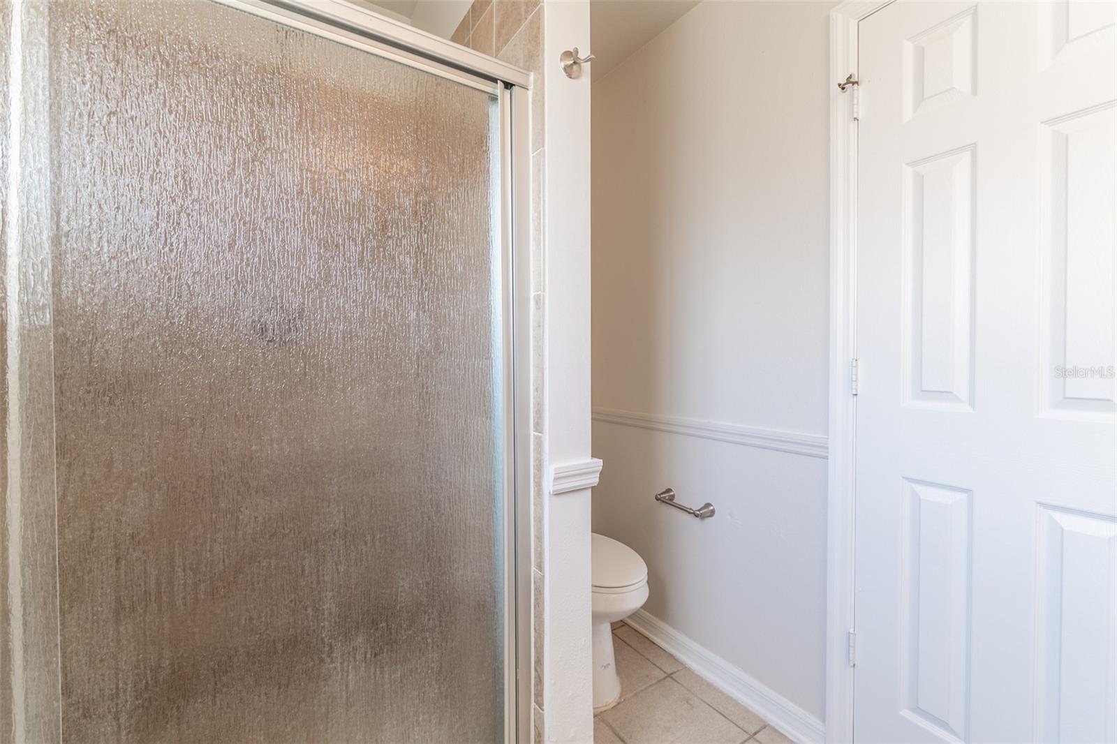 Image 14 of 26 For 719 Versailles Lane