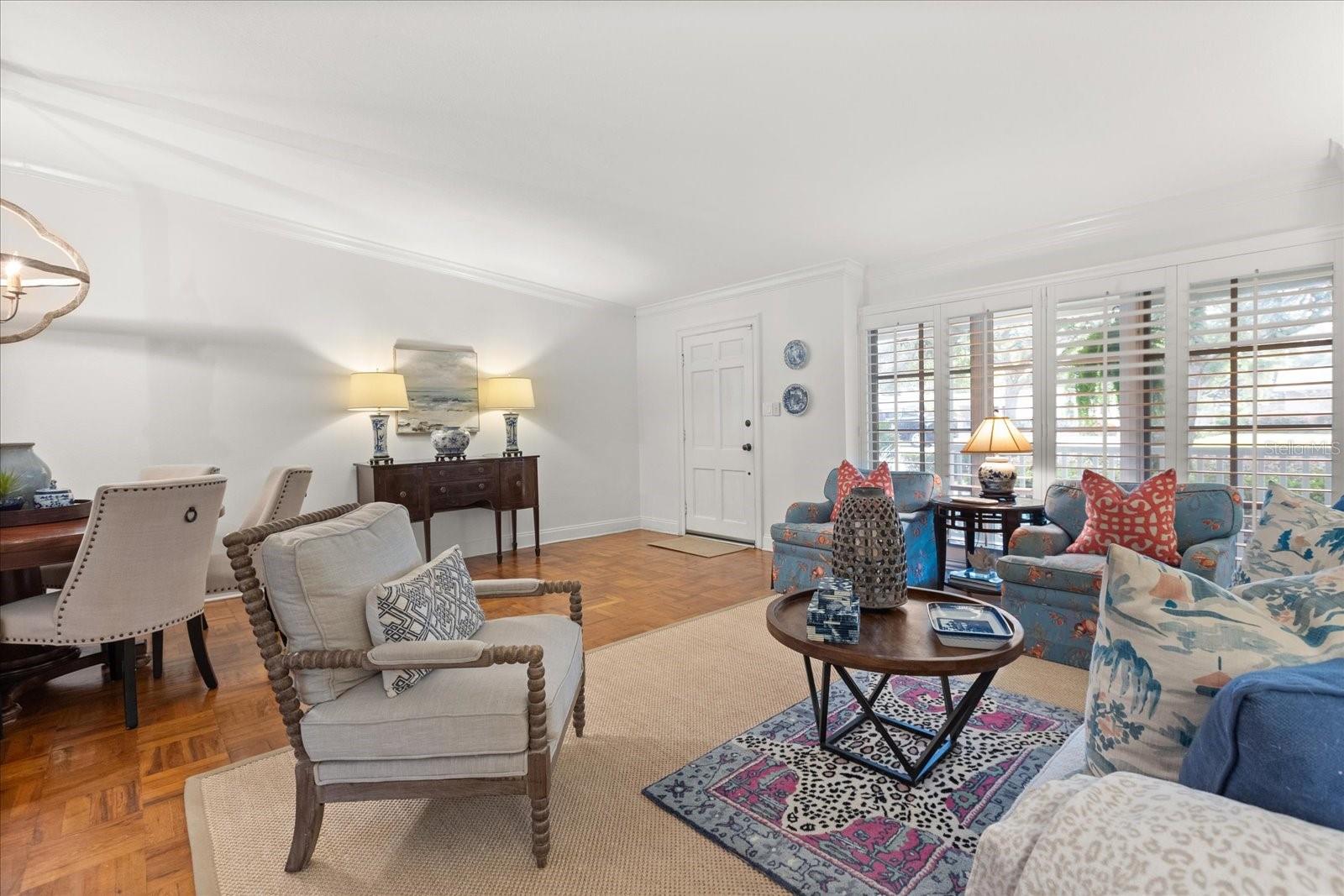 Image 10 of 49 For 2129 Fosgate Drive