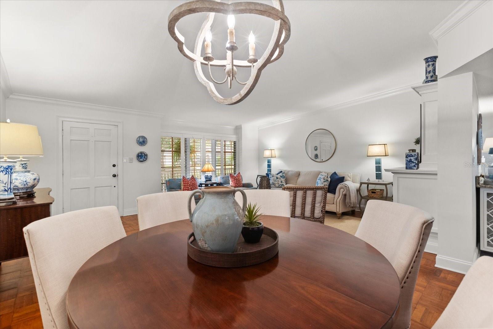 Image 11 of 49 For 2129 Fosgate Drive