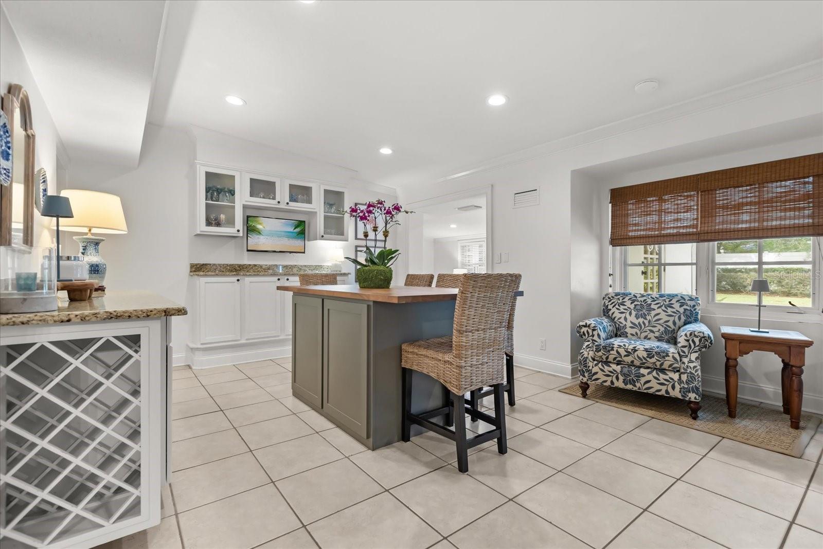 Image 12 of 49 For 2129 Fosgate Drive
