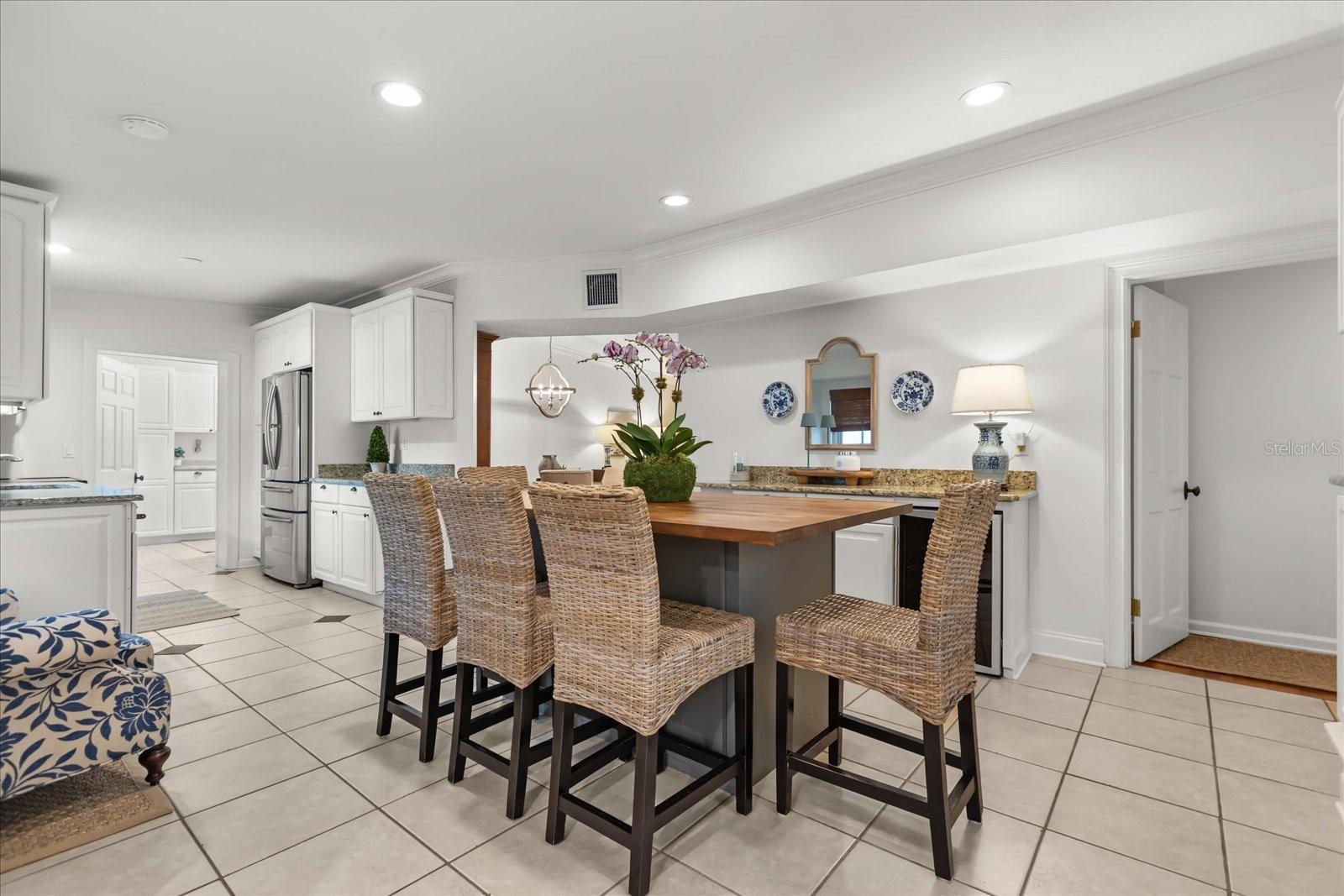 Image 13 of 49 For 2129 Fosgate Drive