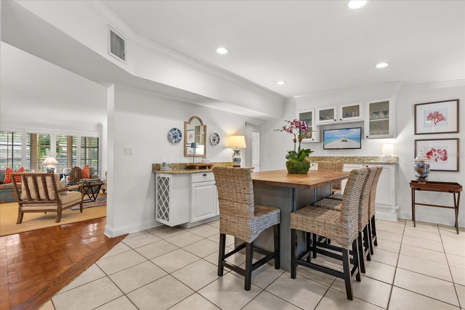 Image 14 of 49 For 2129 Fosgate Drive
