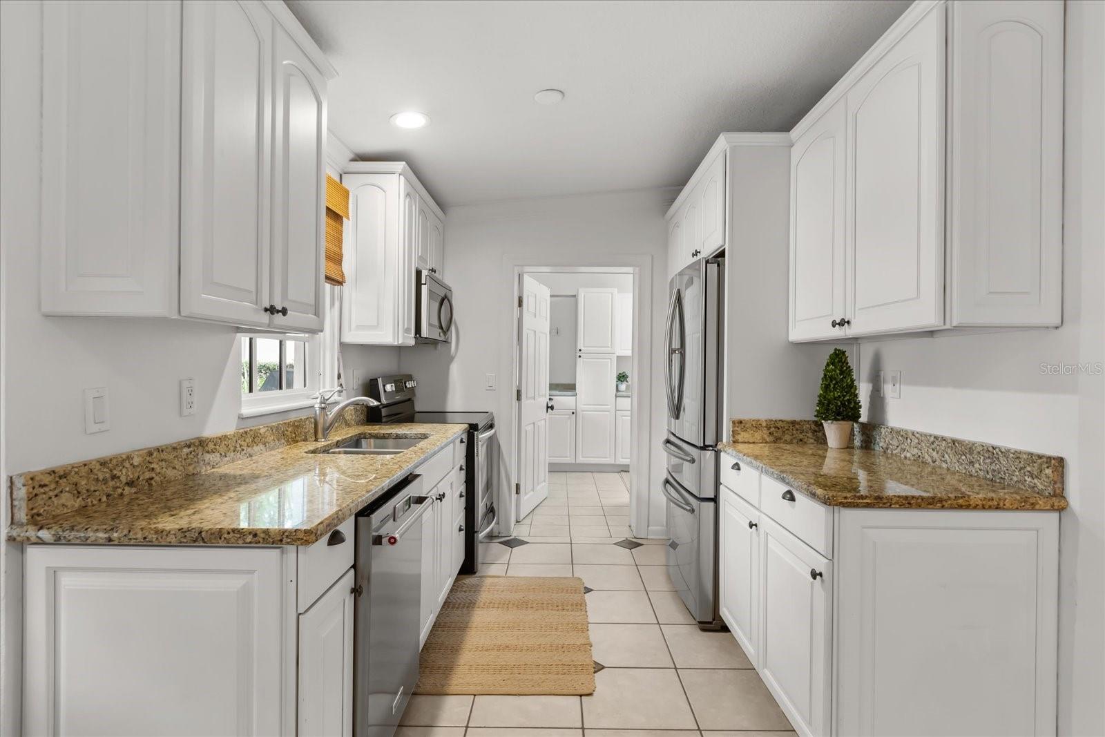Image 15 of 49 For 2129 Fosgate Drive
