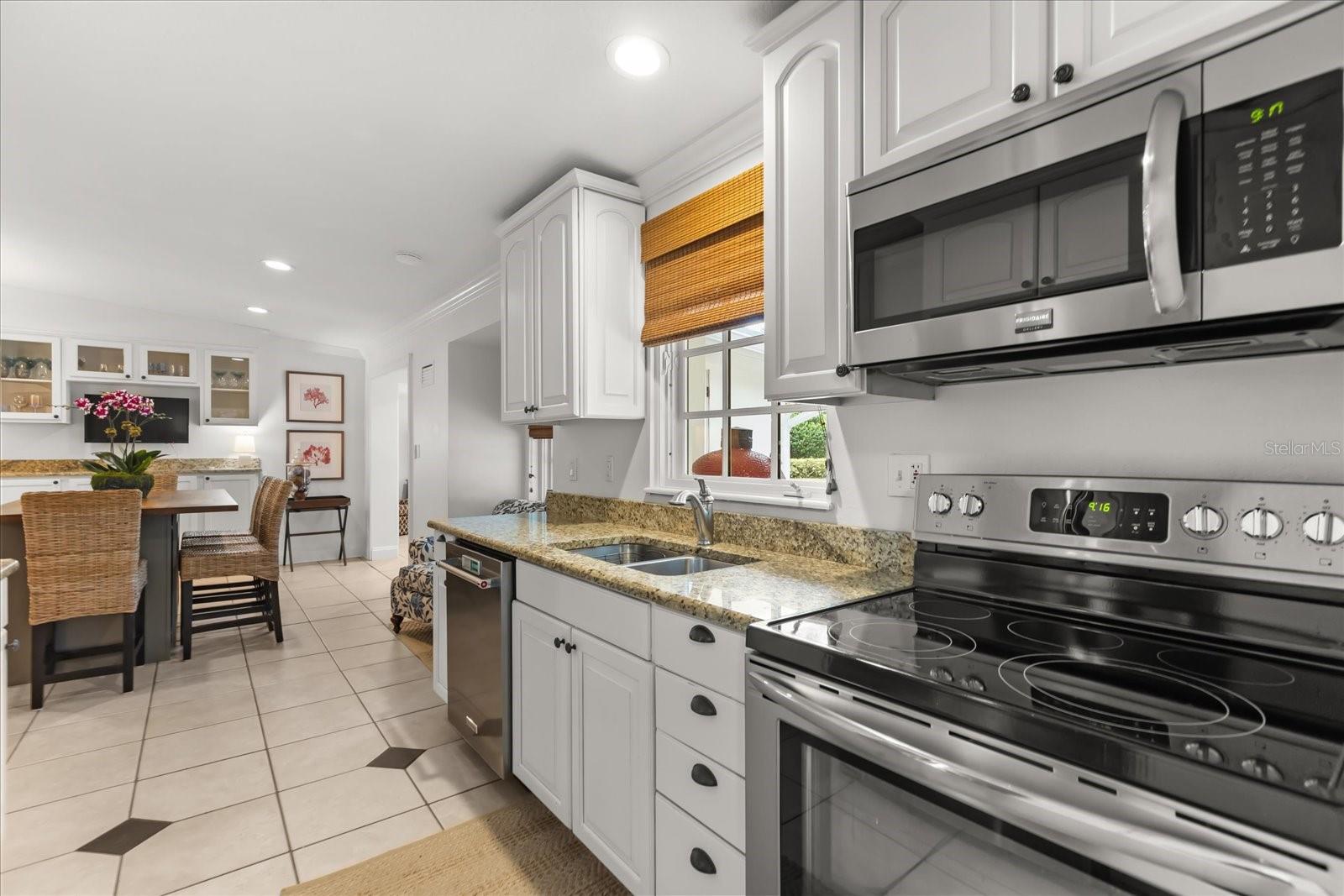 Image 17 of 49 For 2129 Fosgate Drive