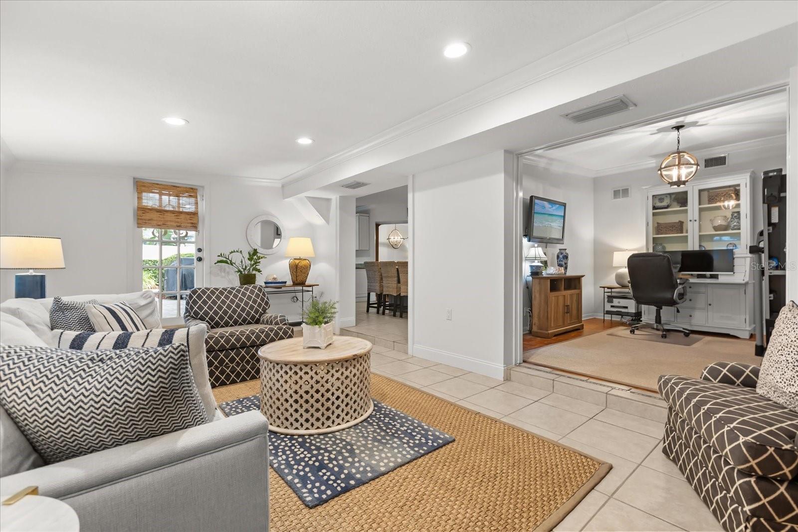 Image 19 of 49 For 2129 Fosgate Drive