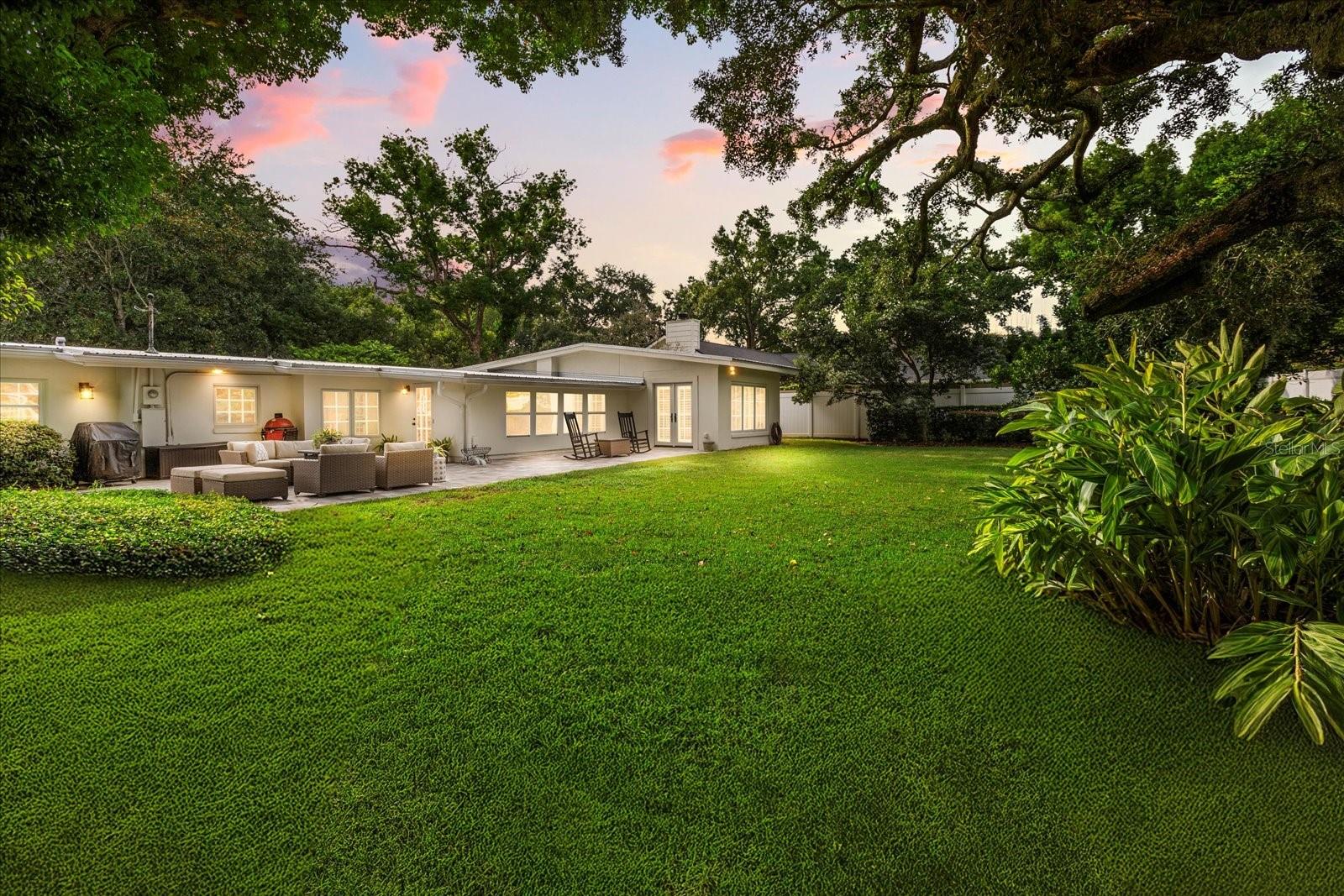 Image 2 of 49 For 2129 Fosgate Drive