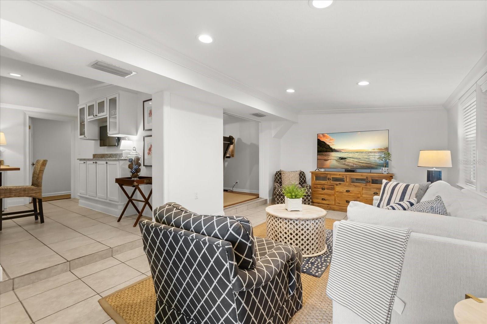 Image 20 of 49 For 2129 Fosgate Drive