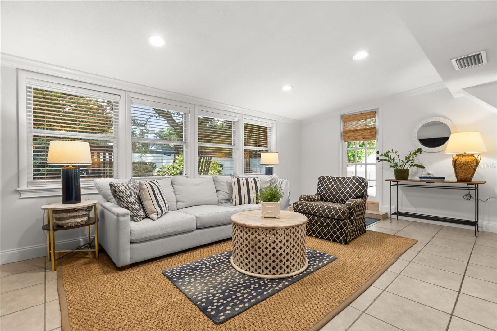Image 21 of 49 For 2129 Fosgate Drive