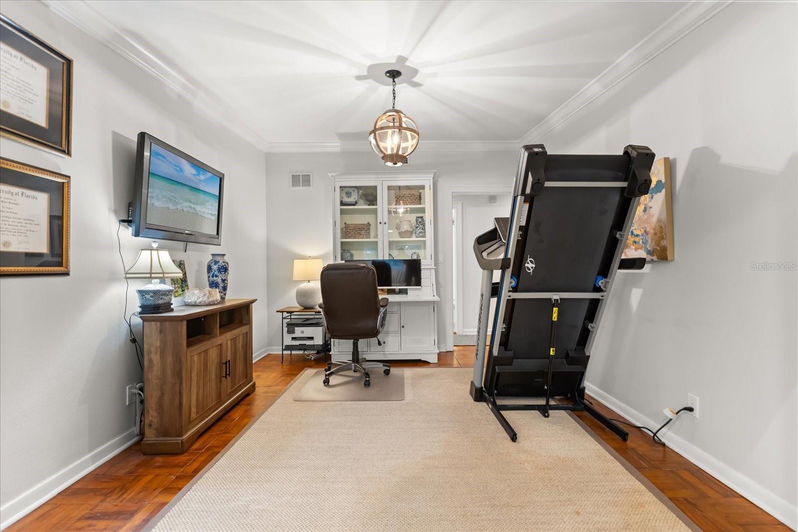 Image 22 of 49 For 2129 Fosgate Drive