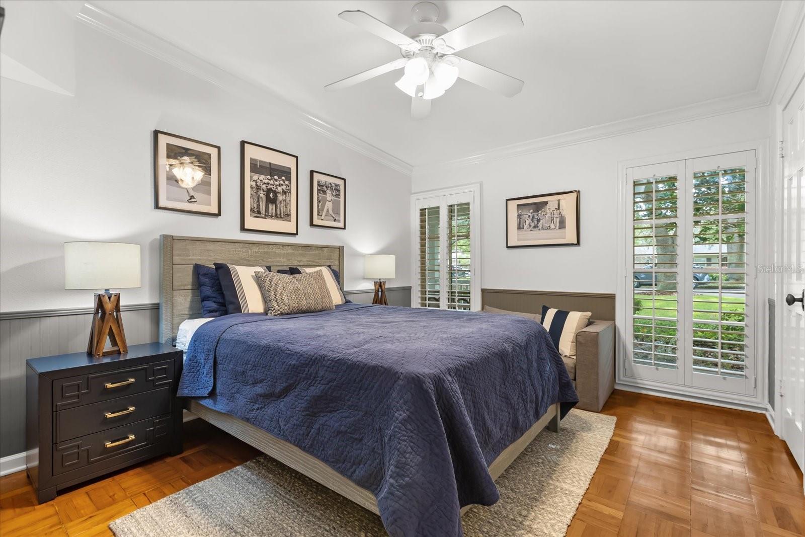 Image 23 of 49 For 2129 Fosgate Drive