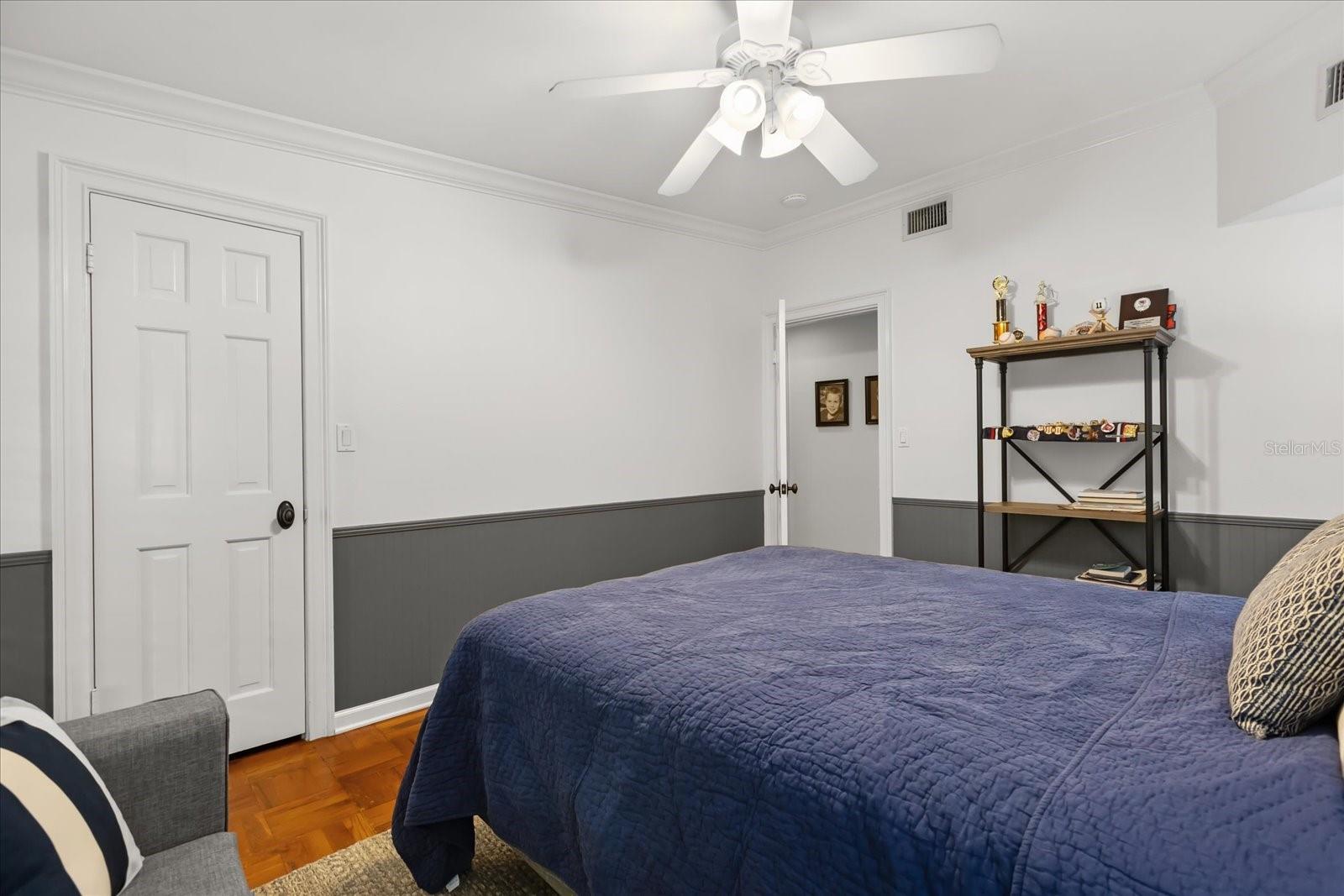 Image 24 of 49 For 2129 Fosgate Drive