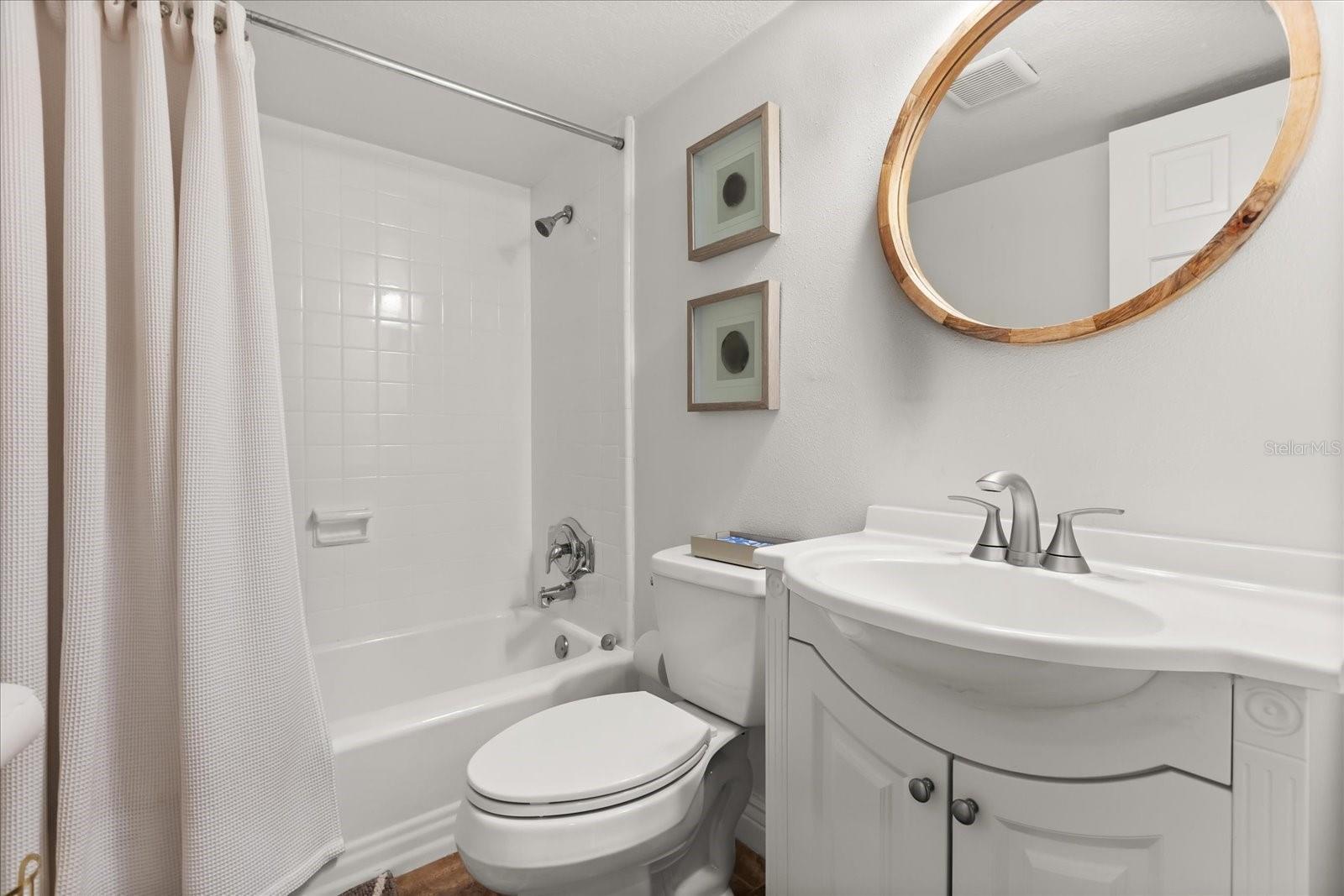 Image 25 of 49 For 2129 Fosgate Drive