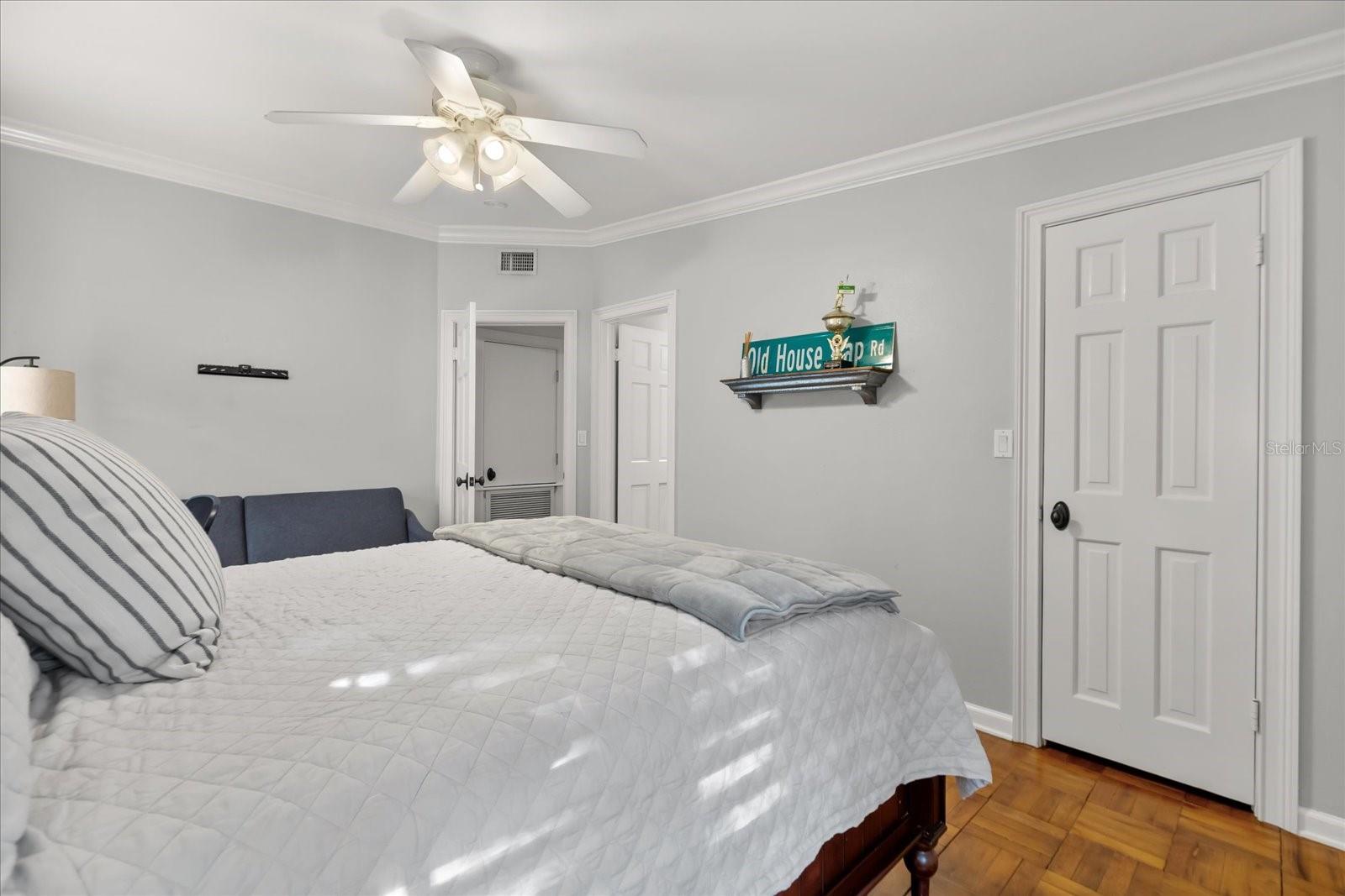 Image 27 of 49 For 2129 Fosgate Drive