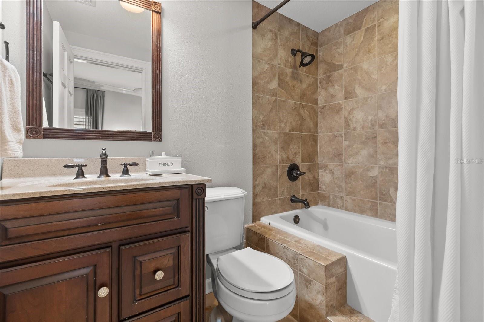 Image 29 of 49 For 2129 Fosgate Drive
