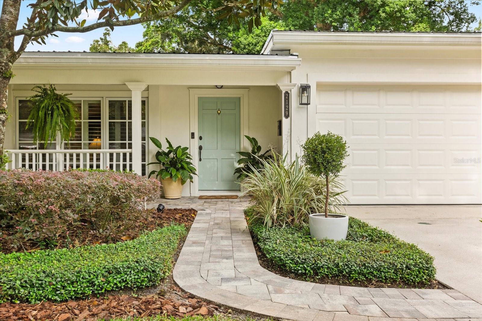 Image 3 of 49 For 2129 Fosgate Drive
