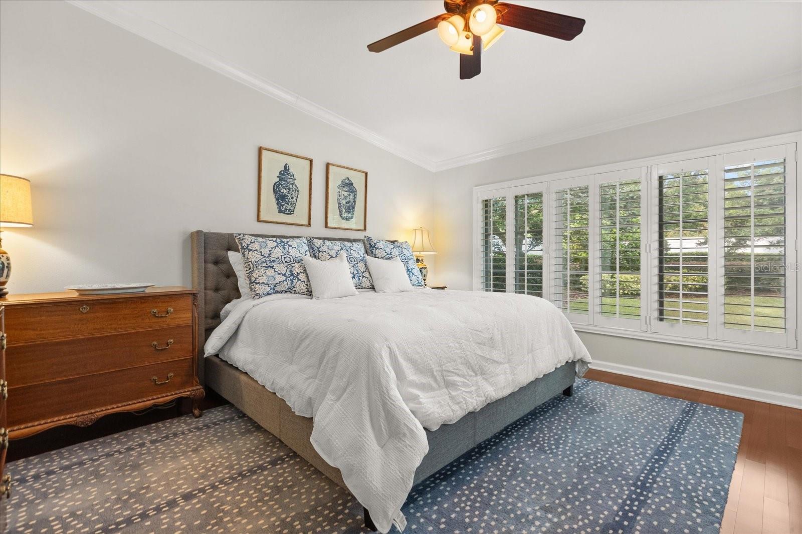 Image 30 of 49 For 2129 Fosgate Drive