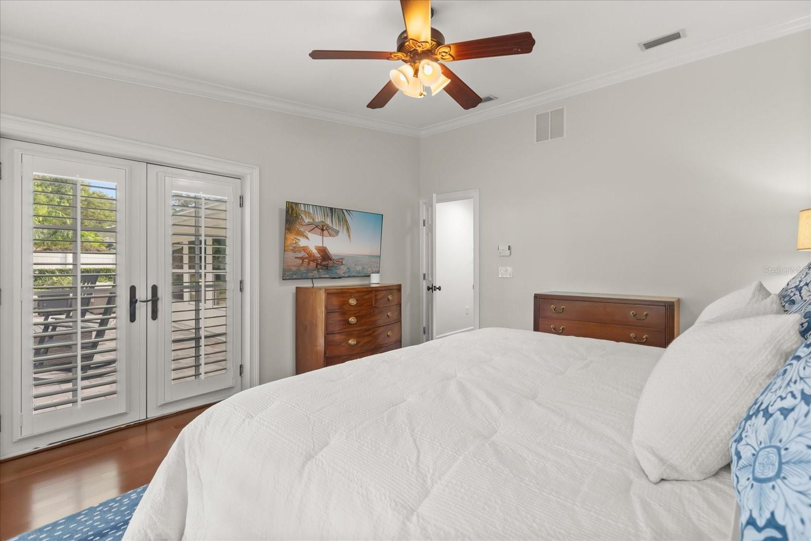 Image 31 of 49 For 2129 Fosgate Drive