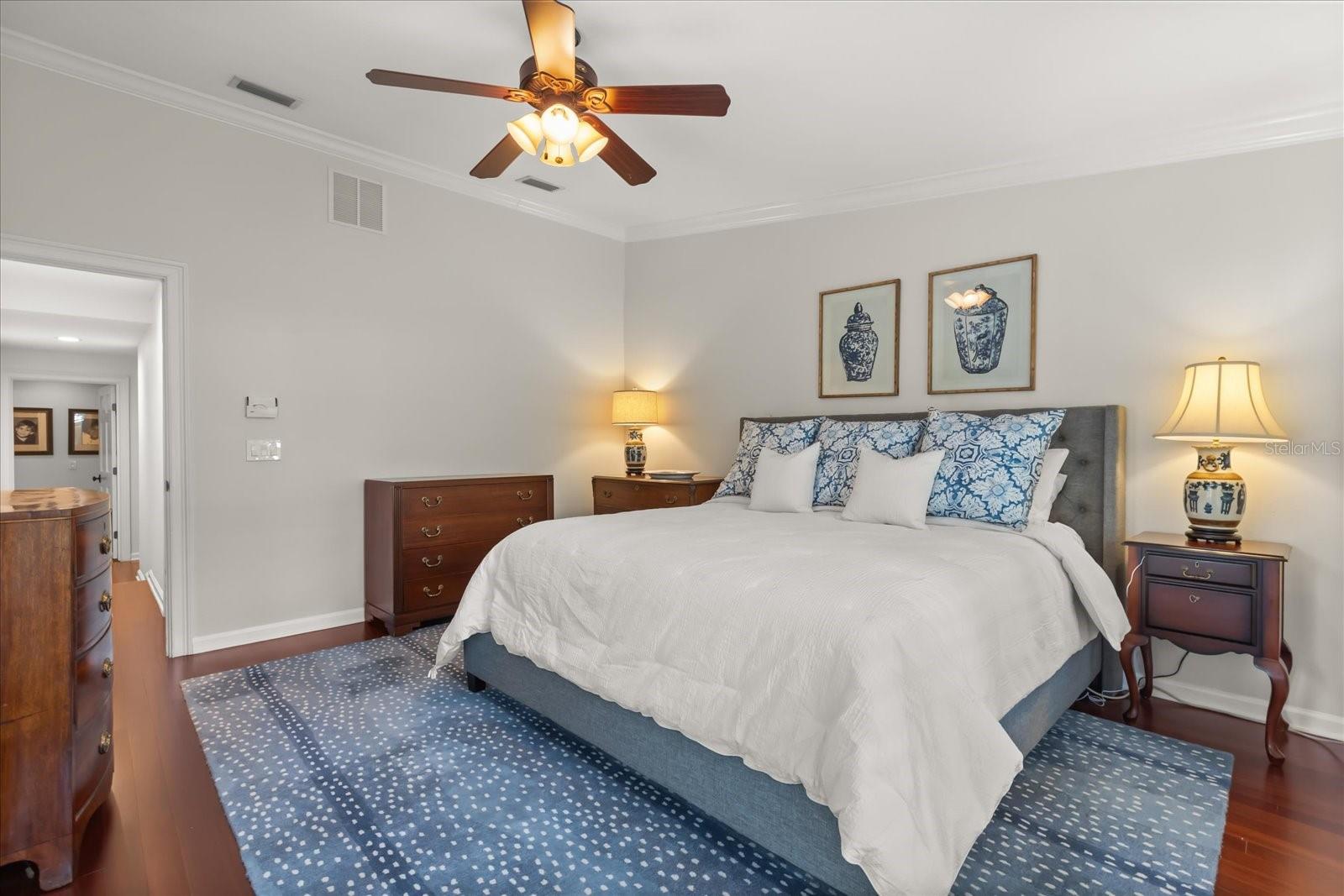 Image 32 of 49 For 2129 Fosgate Drive