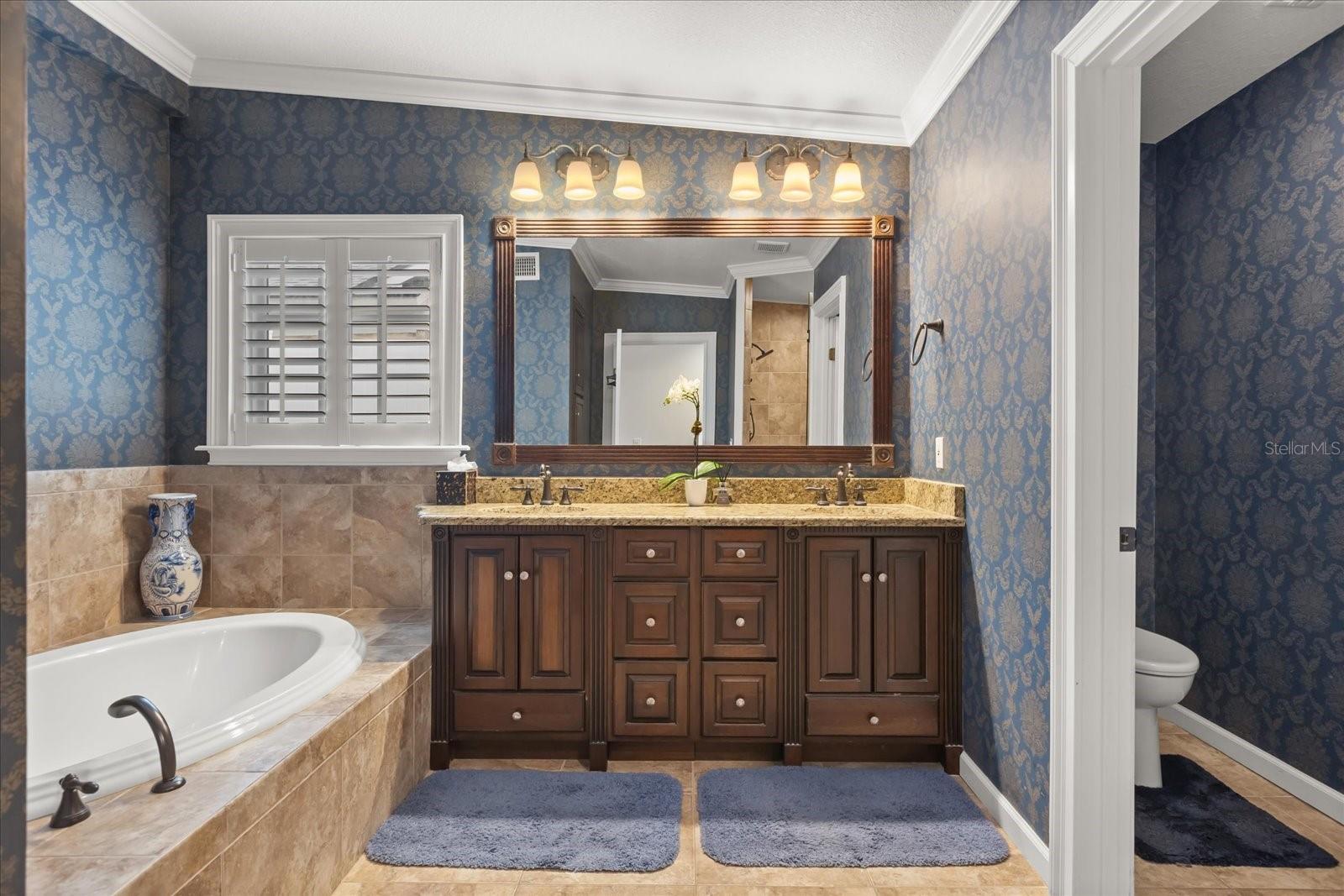 Image 33 of 49 For 2129 Fosgate Drive