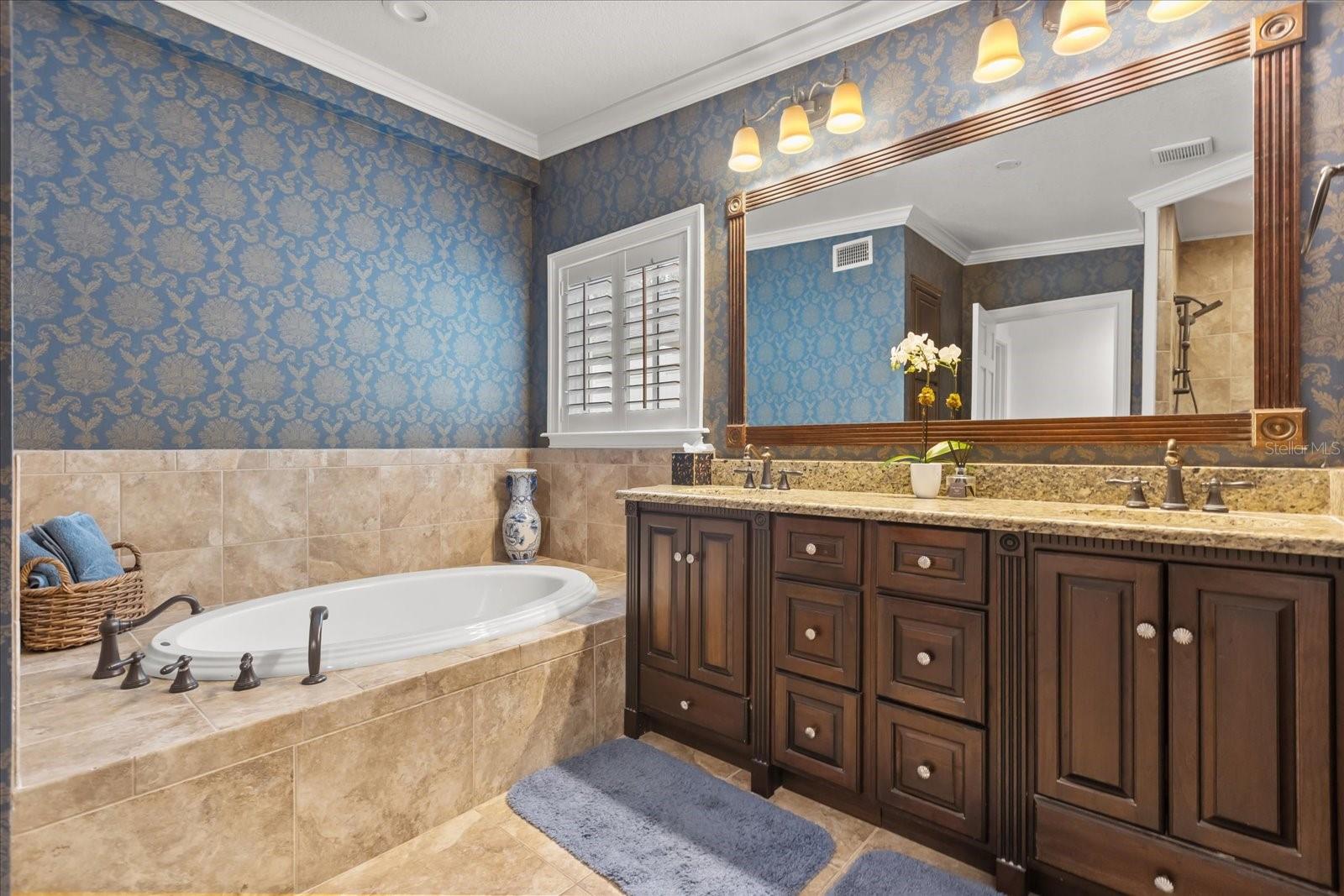 Image 34 of 49 For 2129 Fosgate Drive