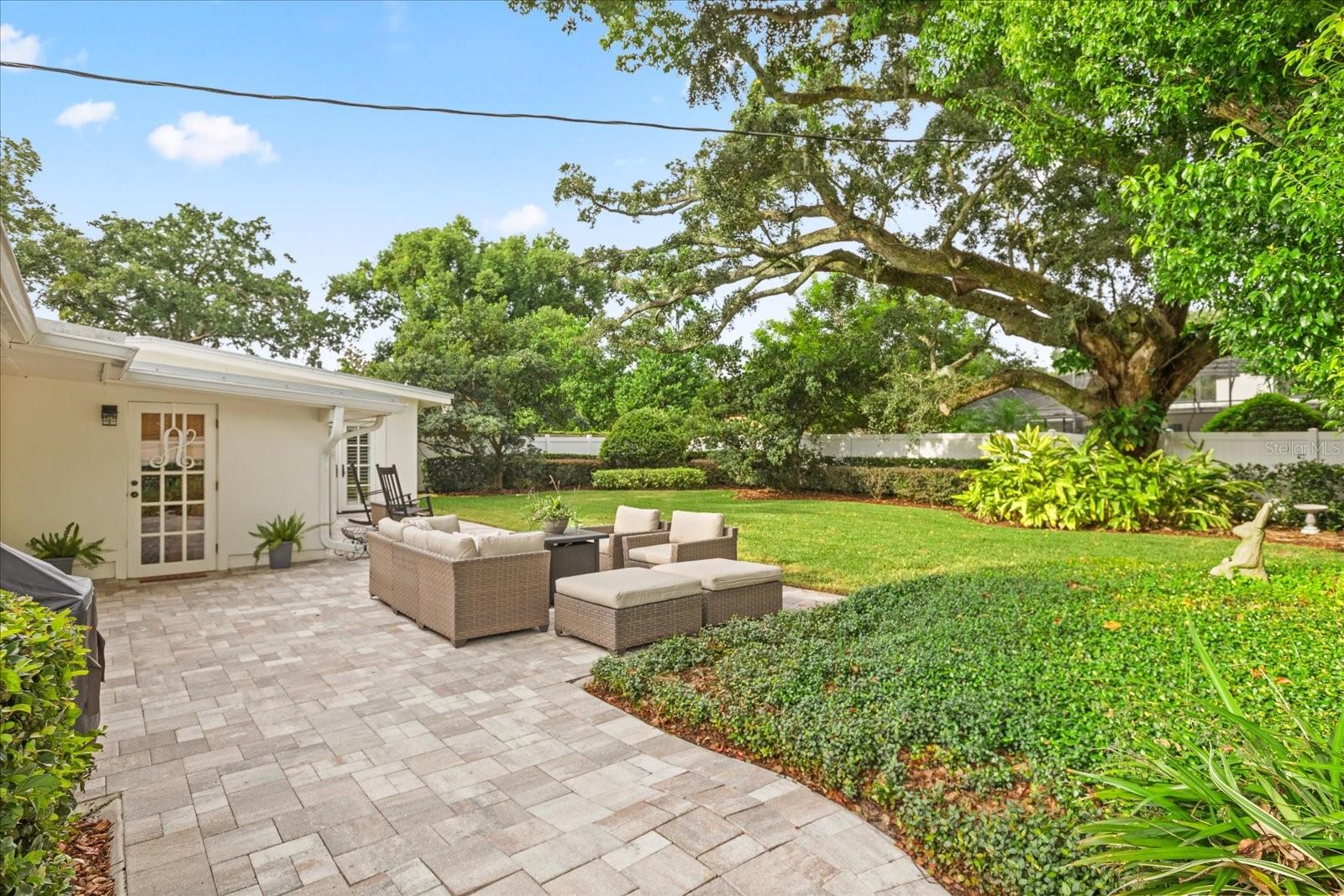 Image 37 of 49 For 2129 Fosgate Drive