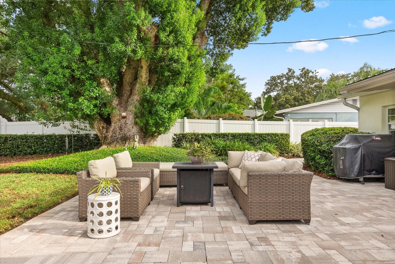 Image 38 of 49 For 2129 Fosgate Drive