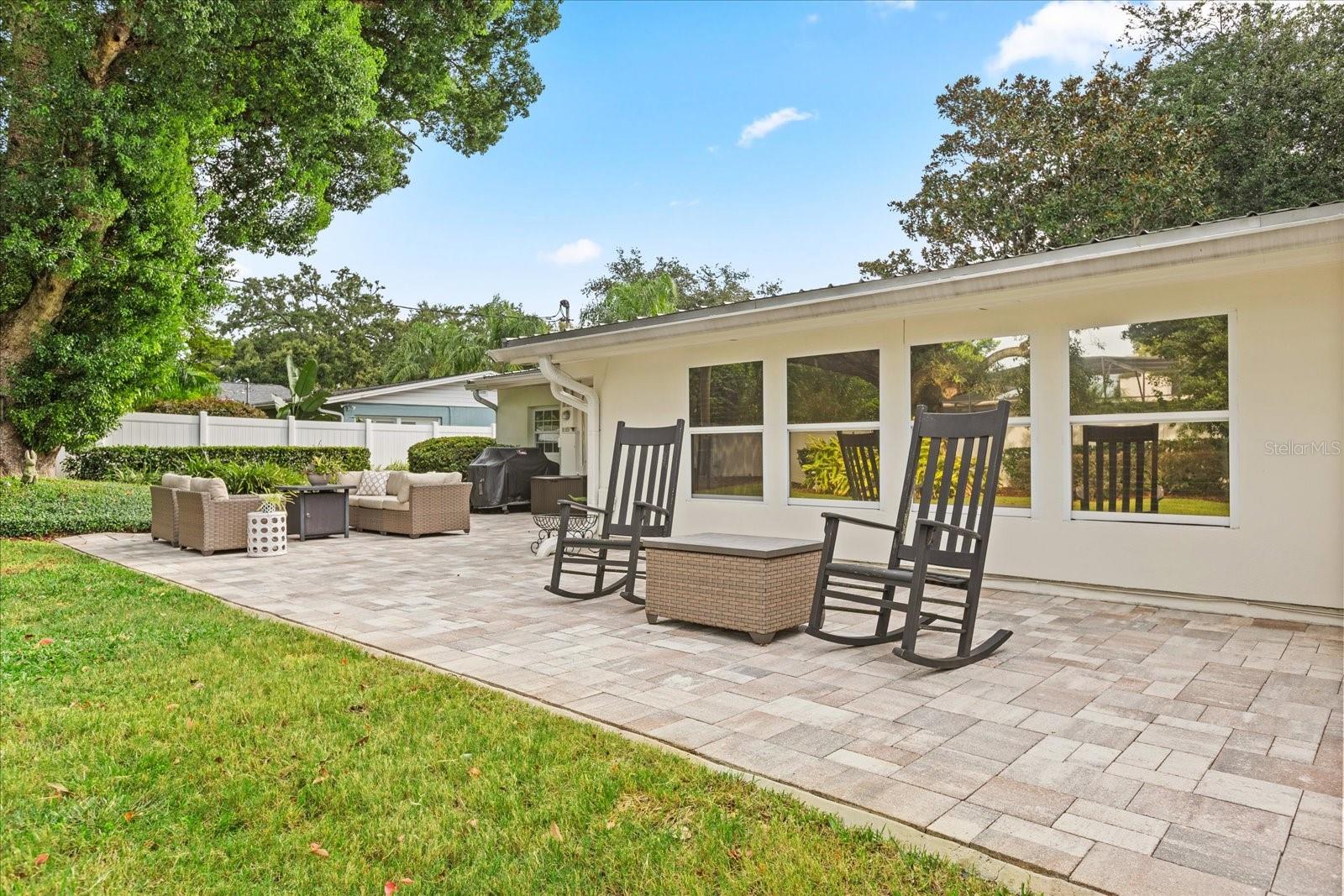 Image 39 of 49 For 2129 Fosgate Drive