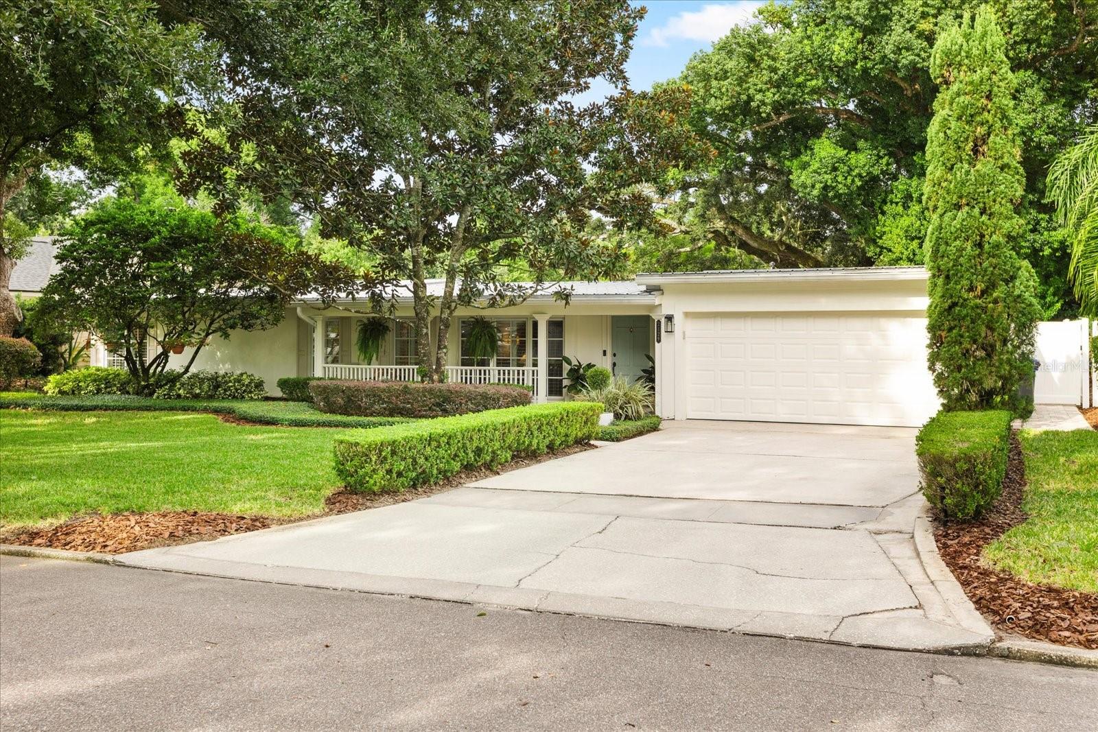Image 4 of 49 For 2129 Fosgate Drive
