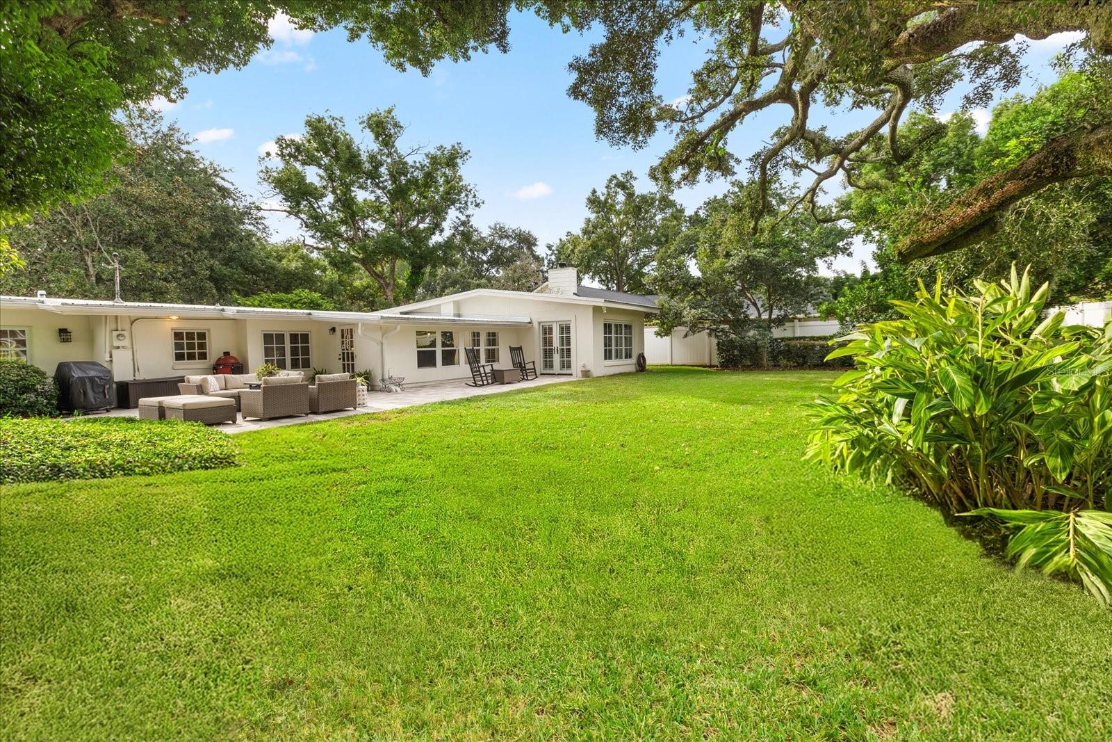 Image 40 of 49 For 2129 Fosgate Drive