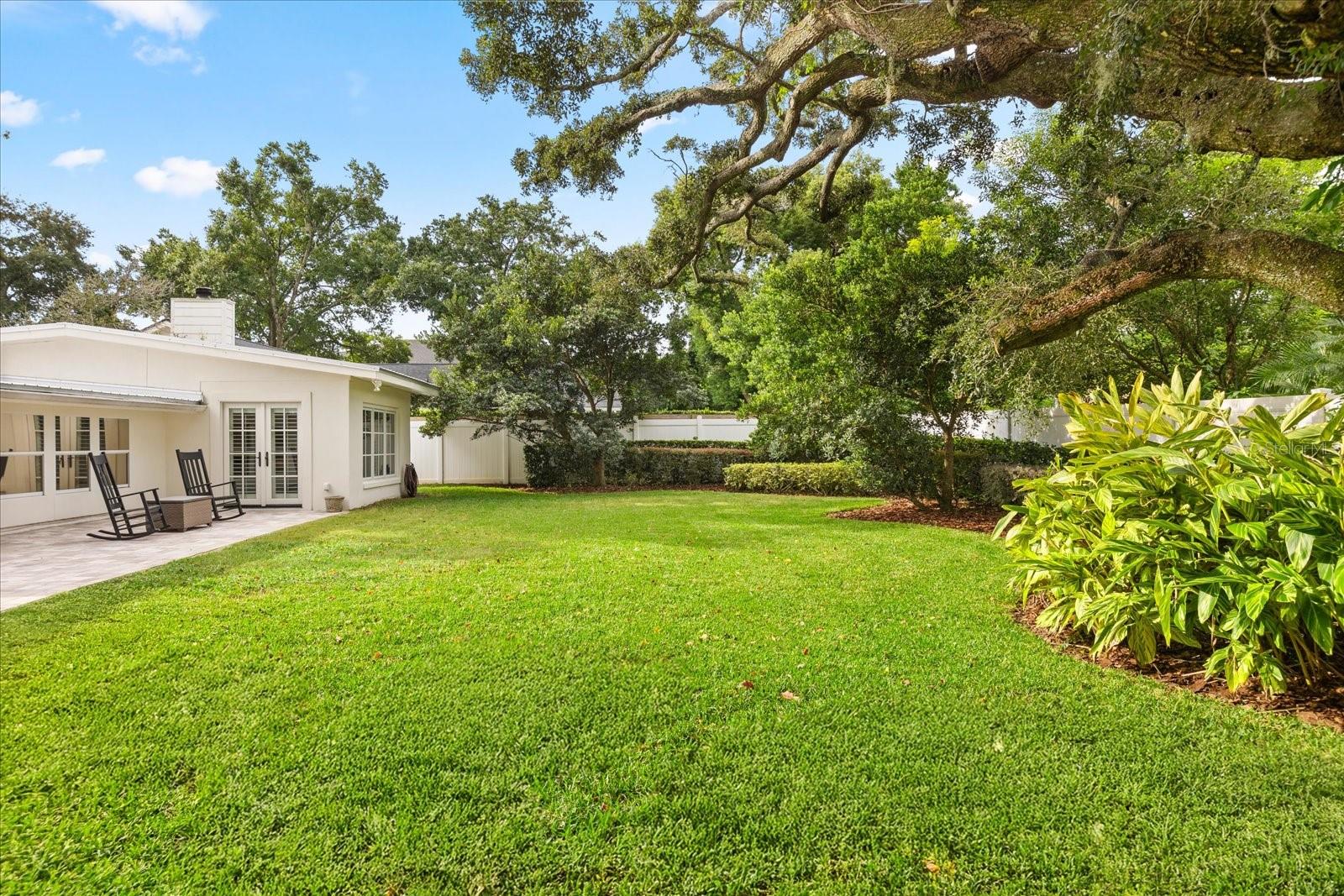 Image 41 of 49 For 2129 Fosgate Drive