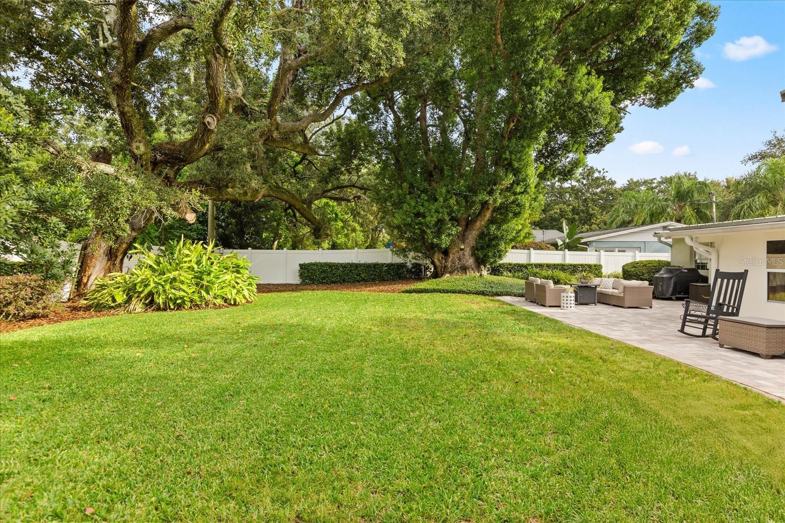 Image 42 of 49 For 2129 Fosgate Drive