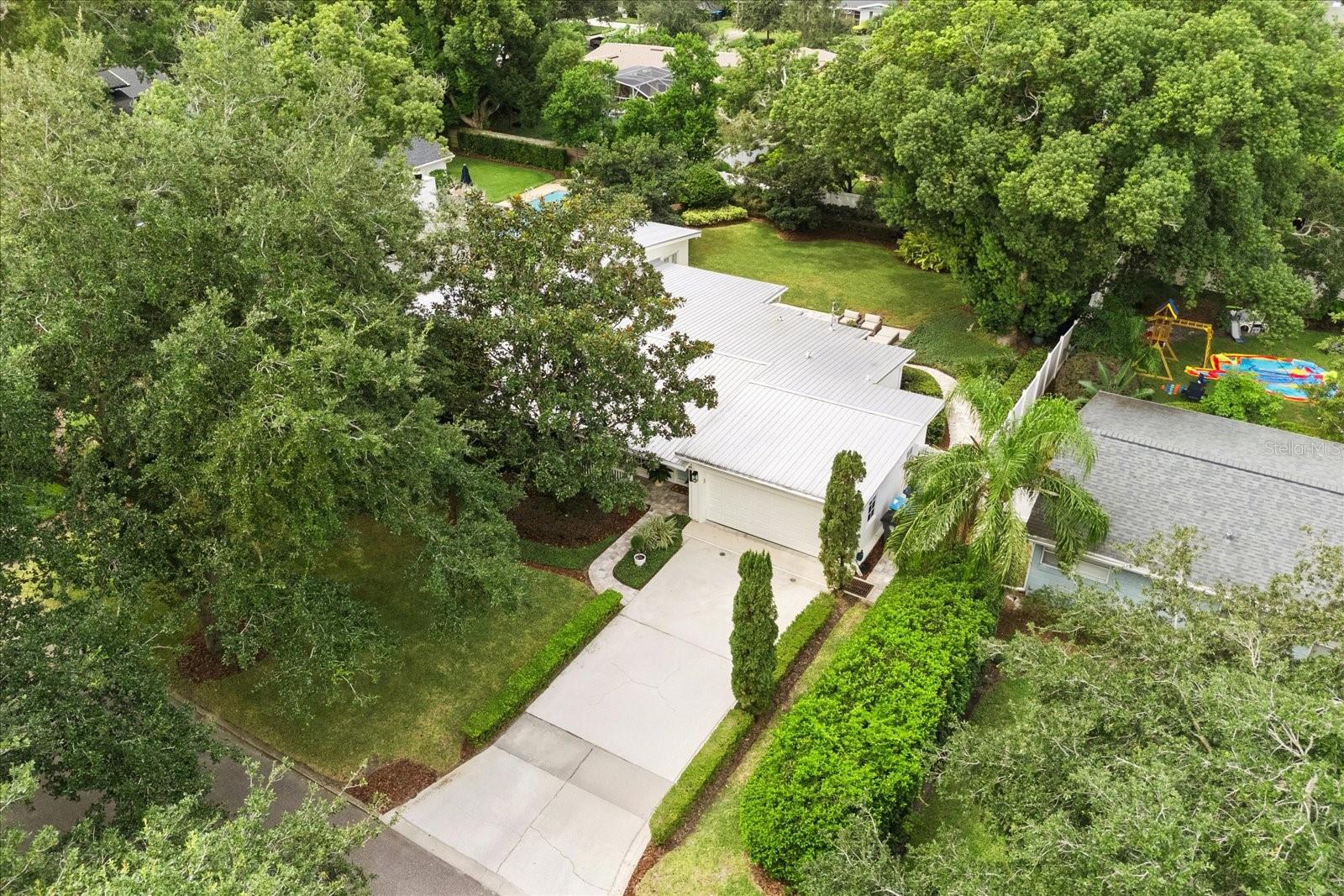Image 43 of 49 For 2129 Fosgate Drive