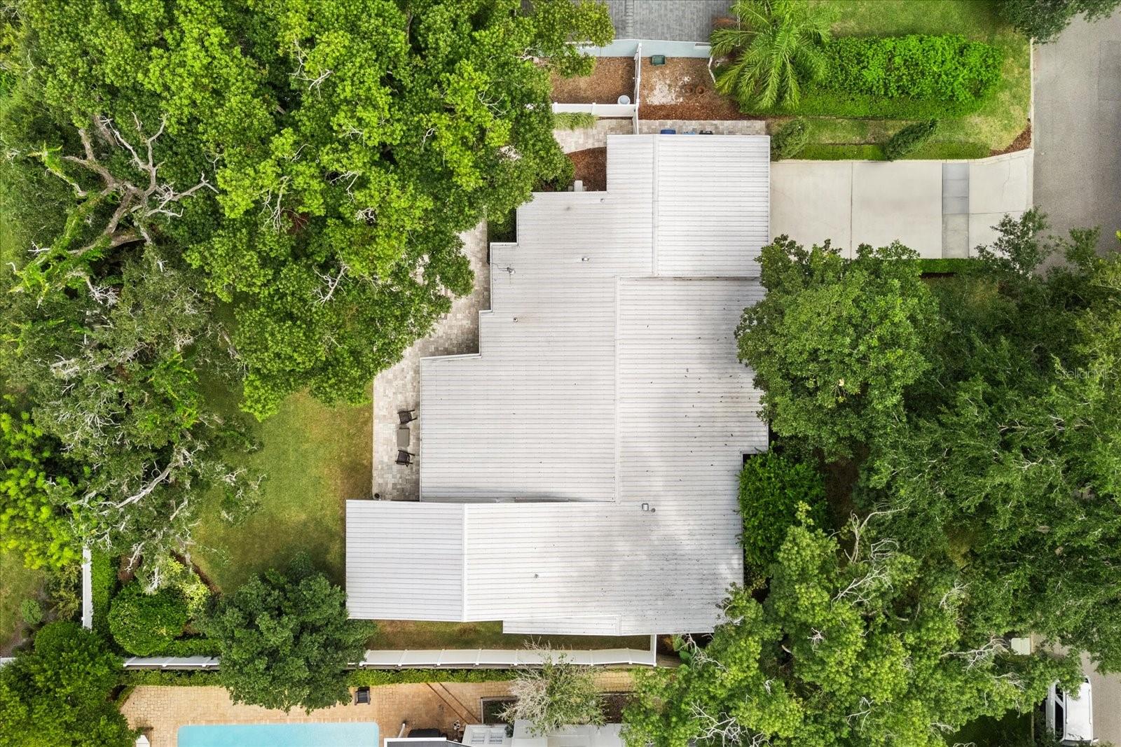 Image 44 of 49 For 2129 Fosgate Drive