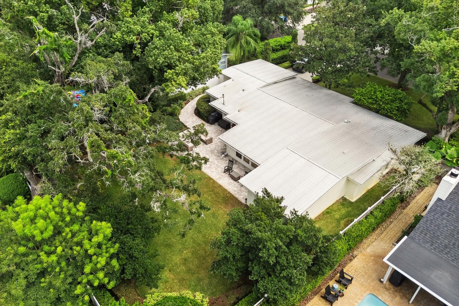 Image 45 of 49 For 2129 Fosgate Drive