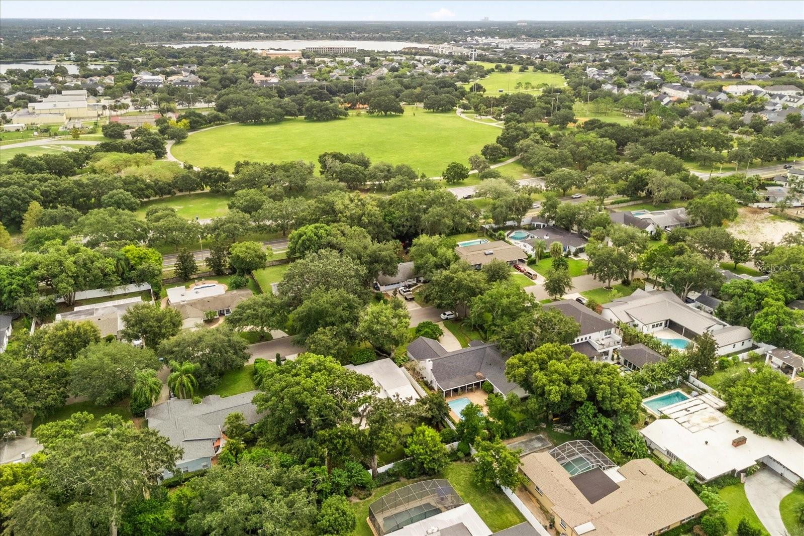 Image 47 of 49 For 2129 Fosgate Drive