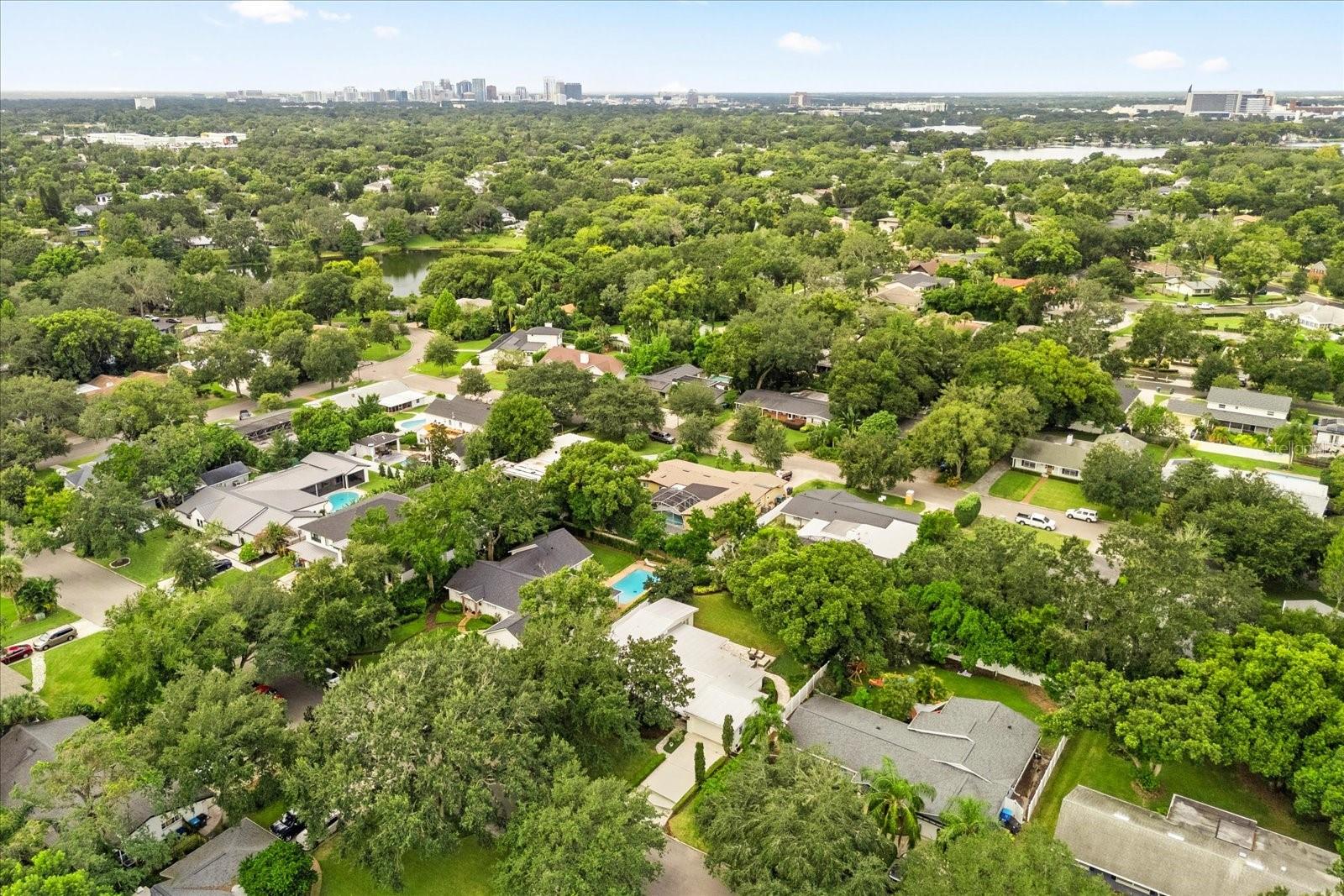 Image 48 of 49 For 2129 Fosgate Drive