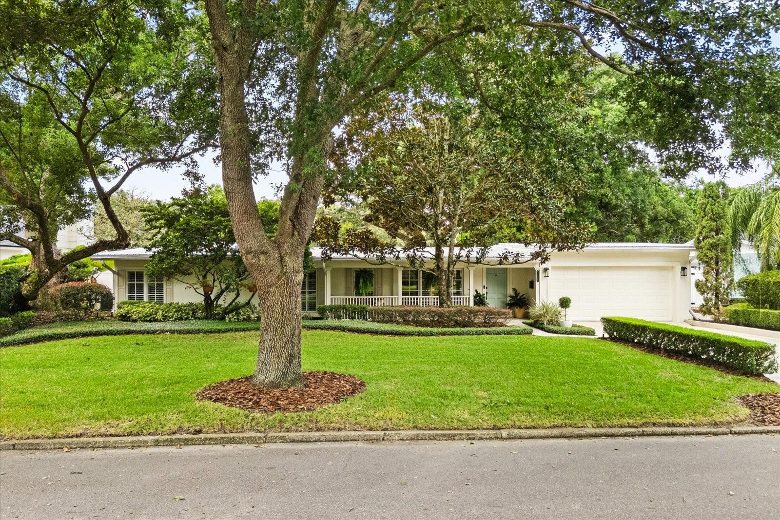 Image 49 of 49 For 2129 Fosgate Drive